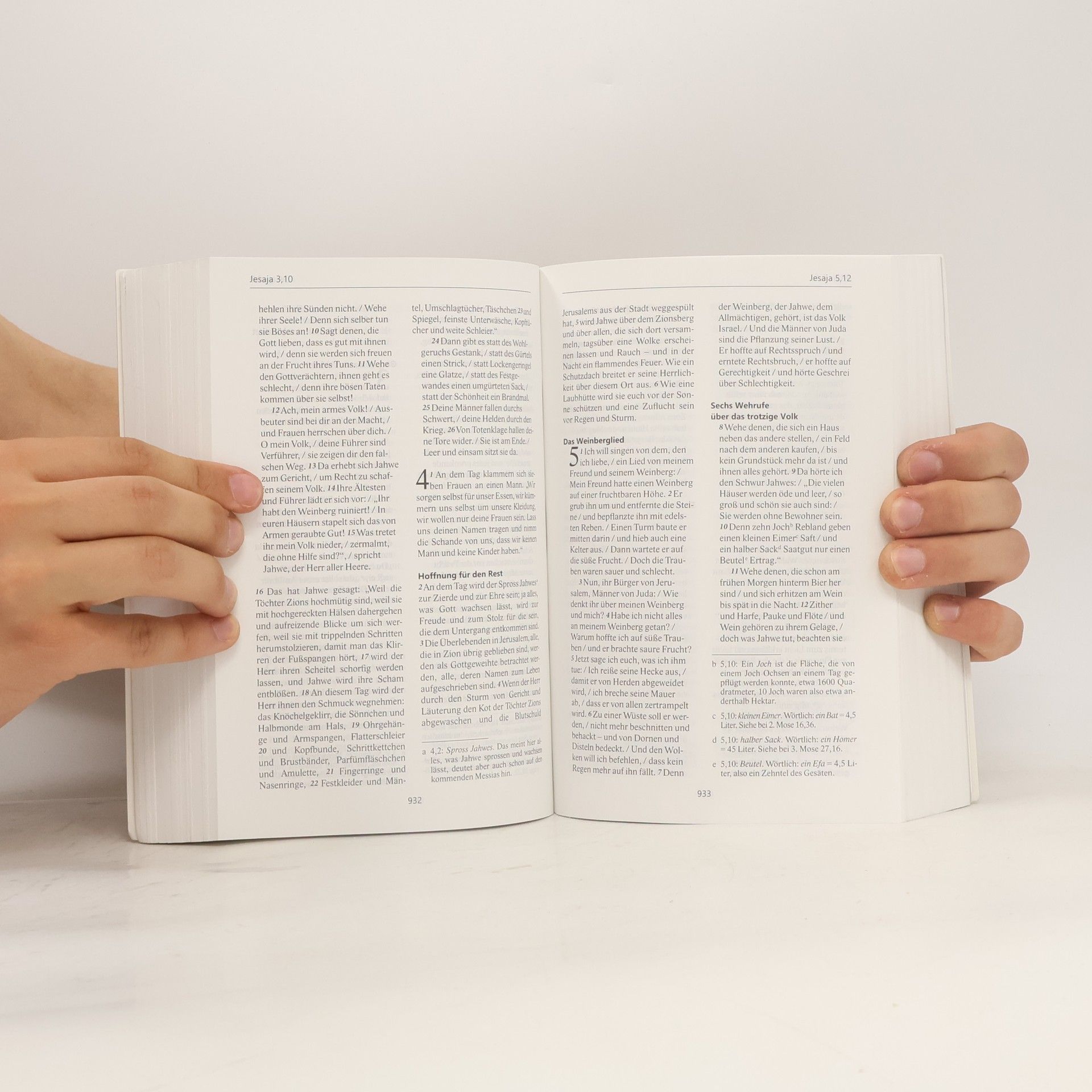 Autorenkollektiv Bibel.heute