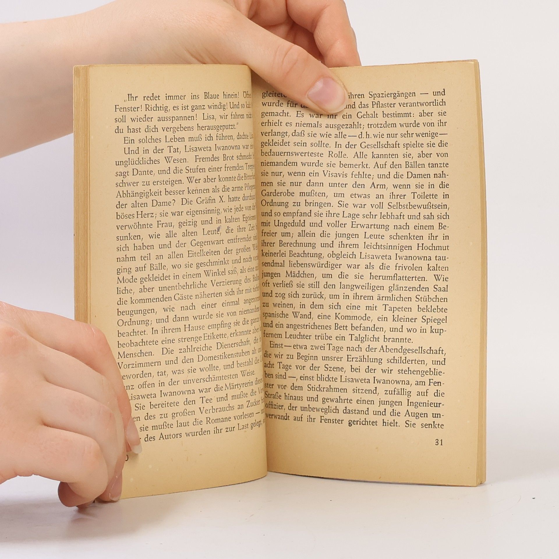Alexandr Sergejevič Puškin Der Postmeister und andere Novellen