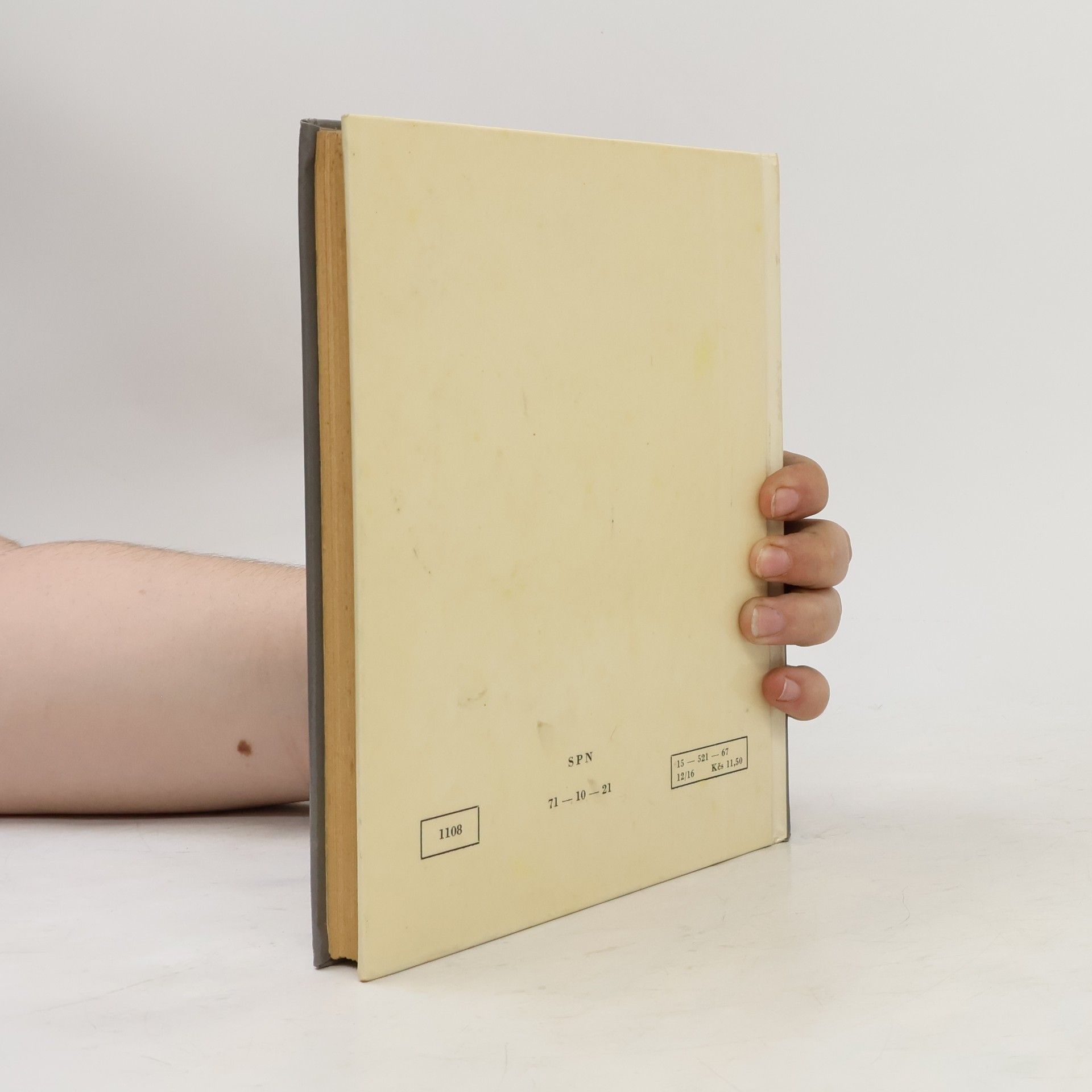 Collectif d'auteurs Svět literatury I