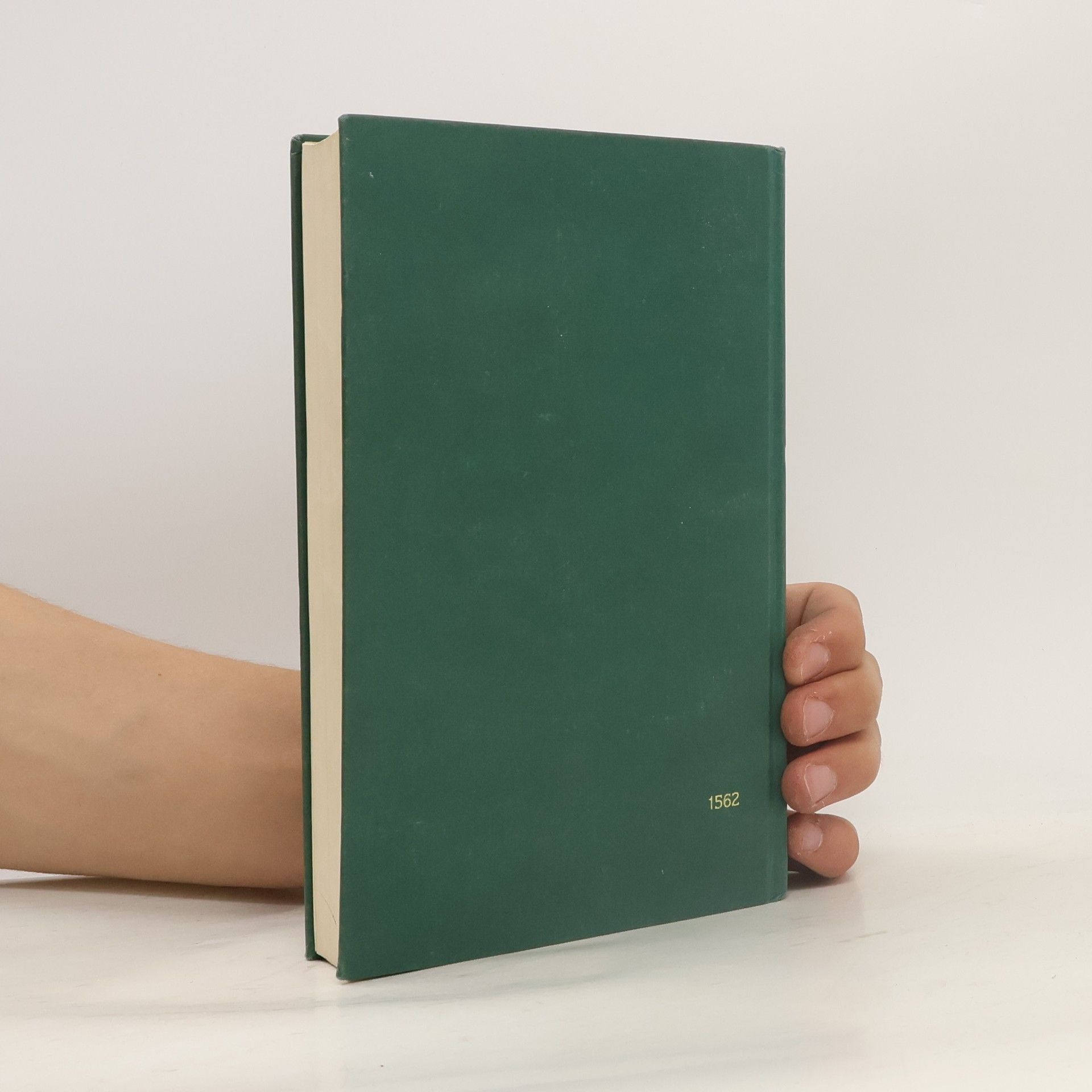 Martin Luther Die Bibel