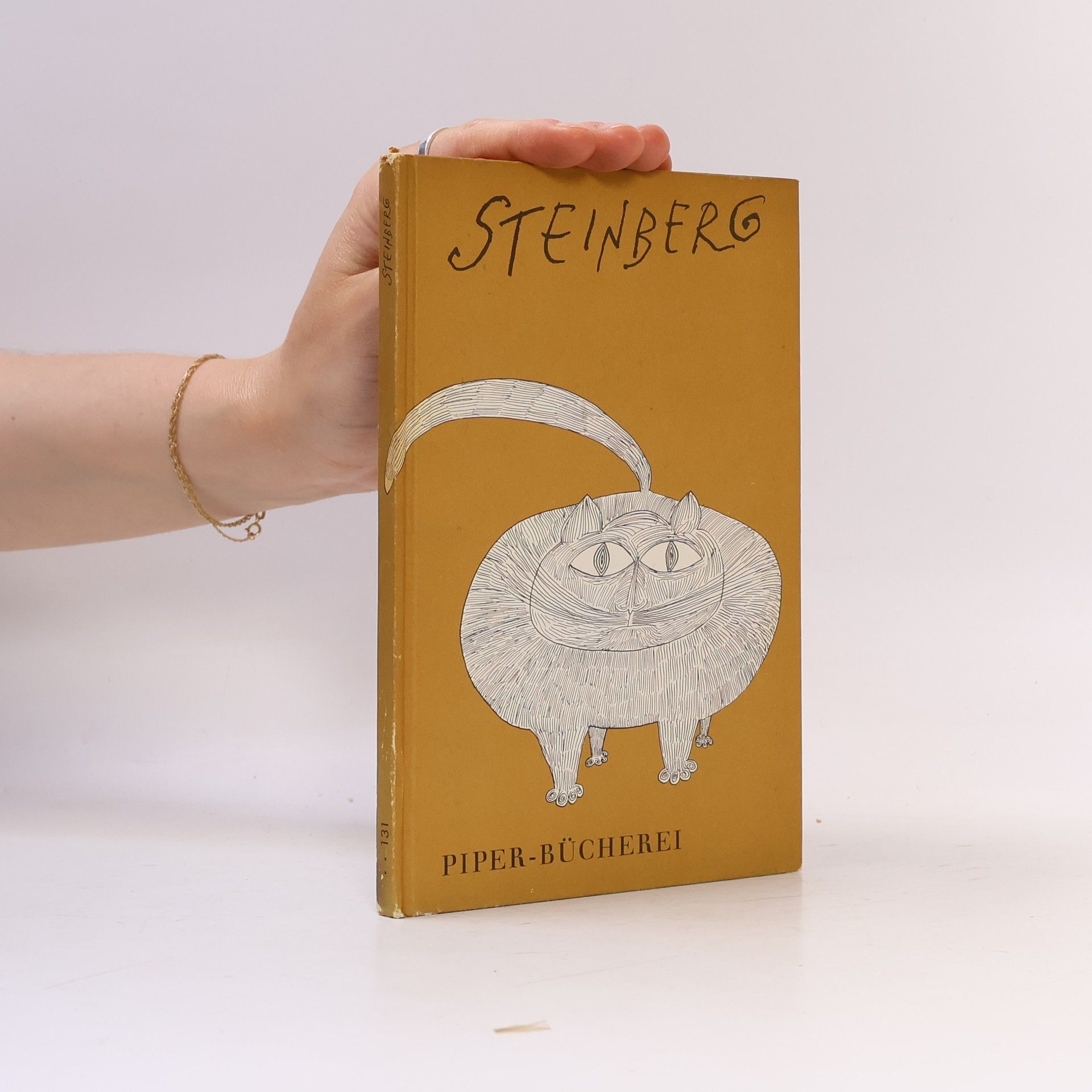 Steinberg