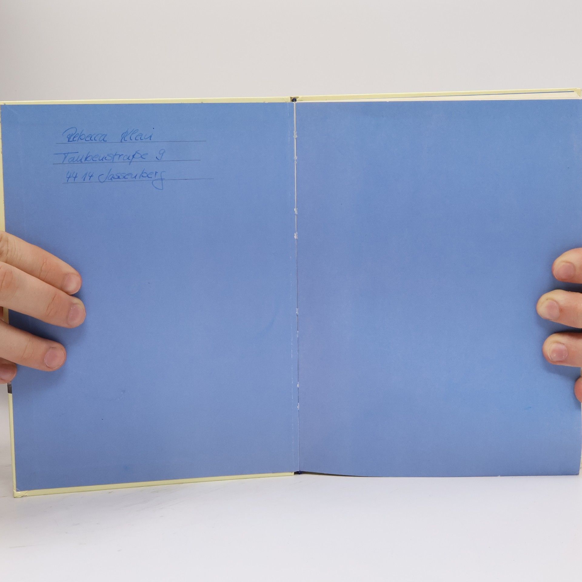 Georg A. Radtke Handbuch für Wellensittichfreunde