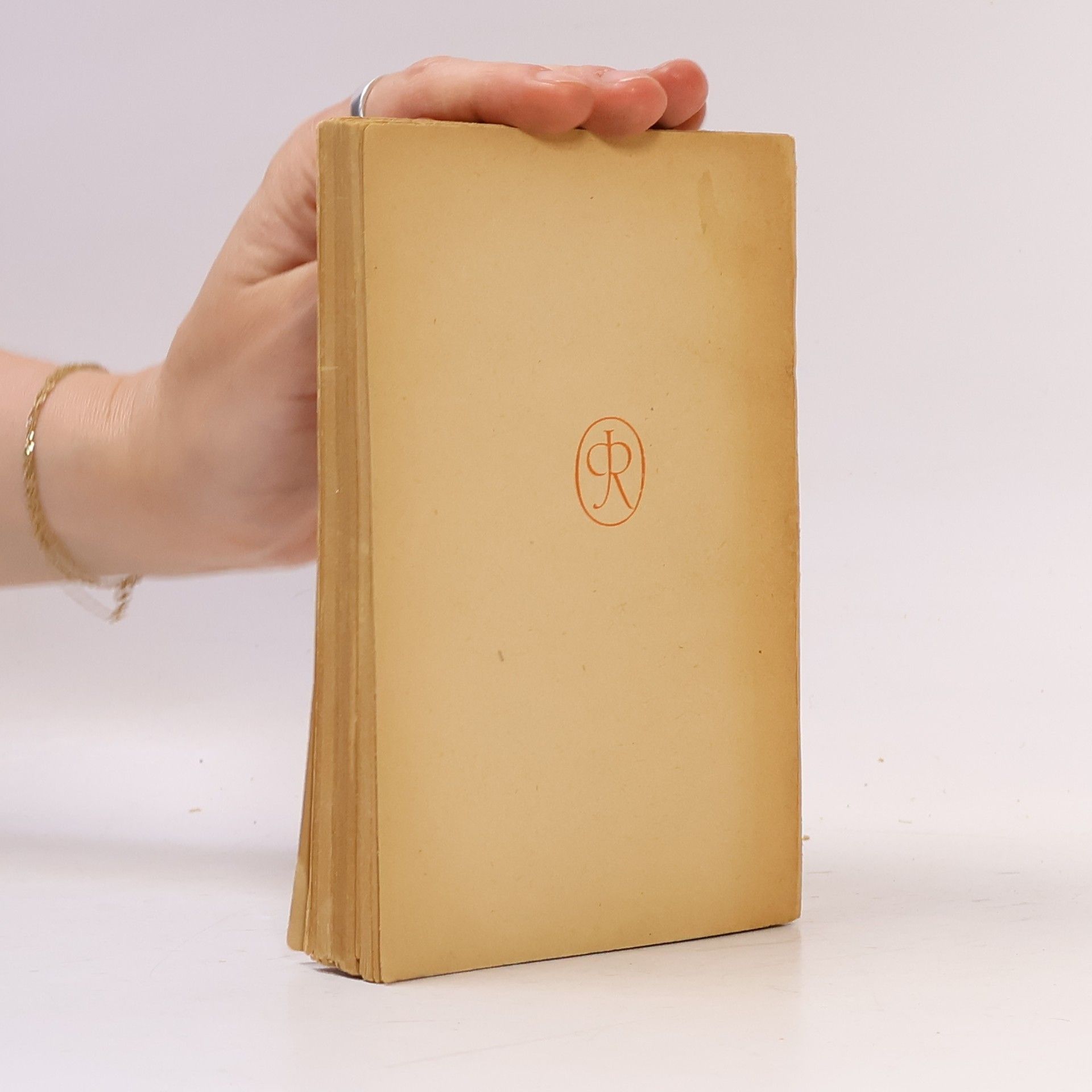 Immanuel Kant Kritik der praktischen Vernunft