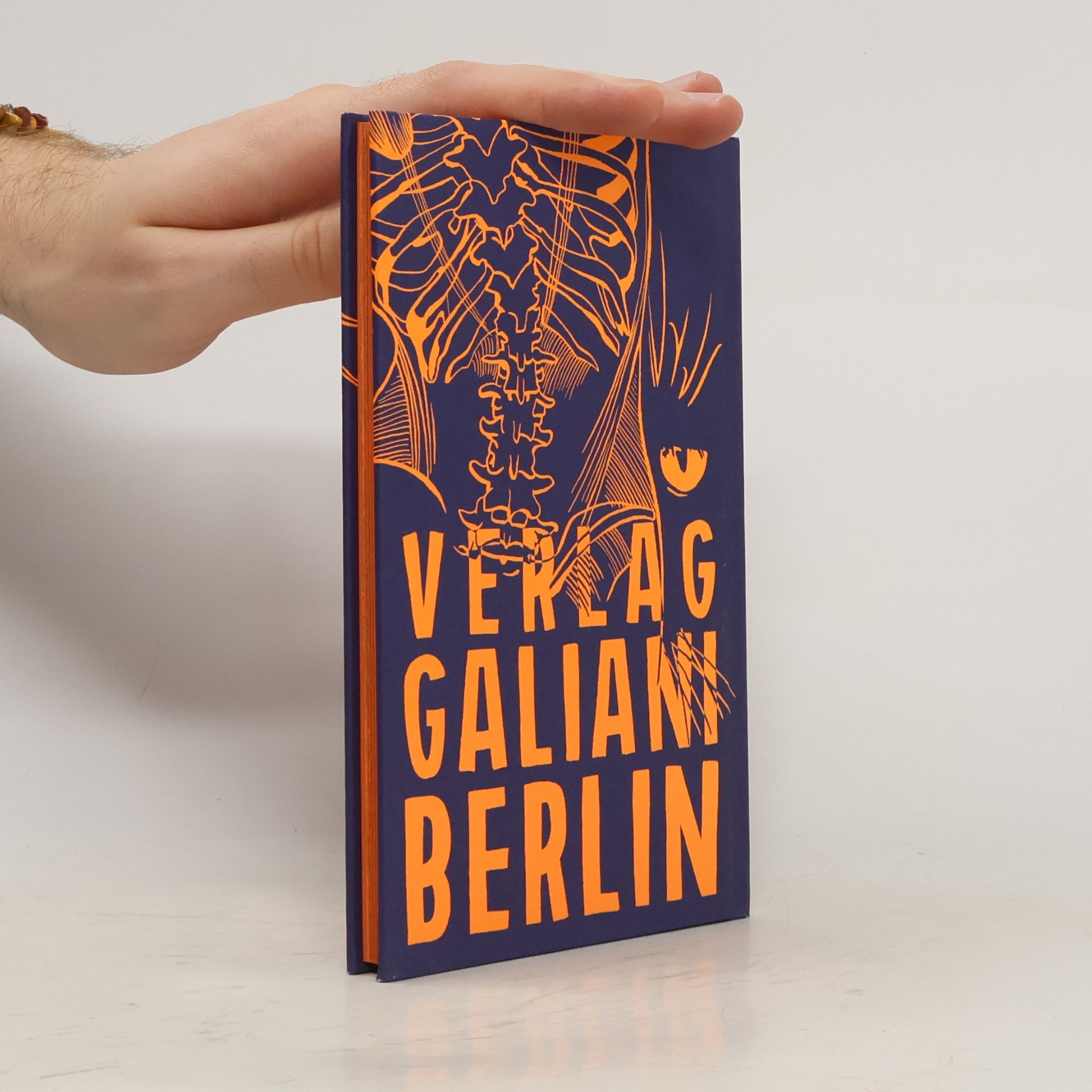 Edgar Allan Poe Unheimliche Geschichten