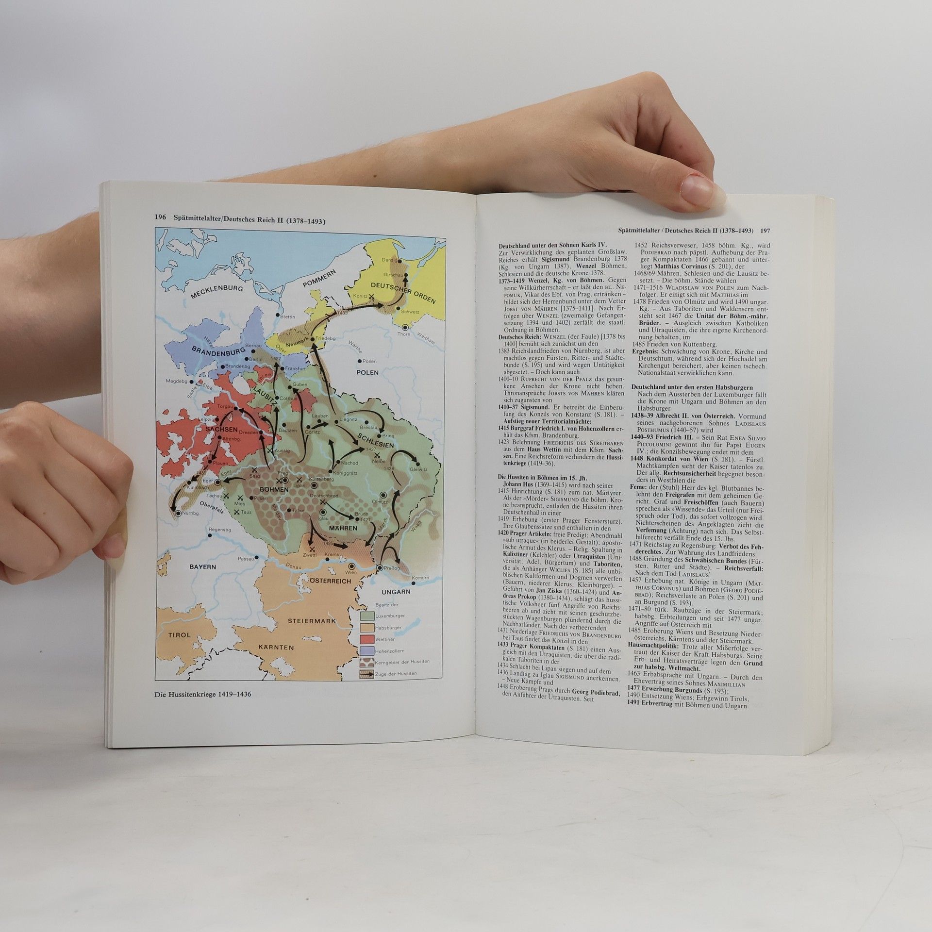 Autorenkollektiv Weltgeschichte