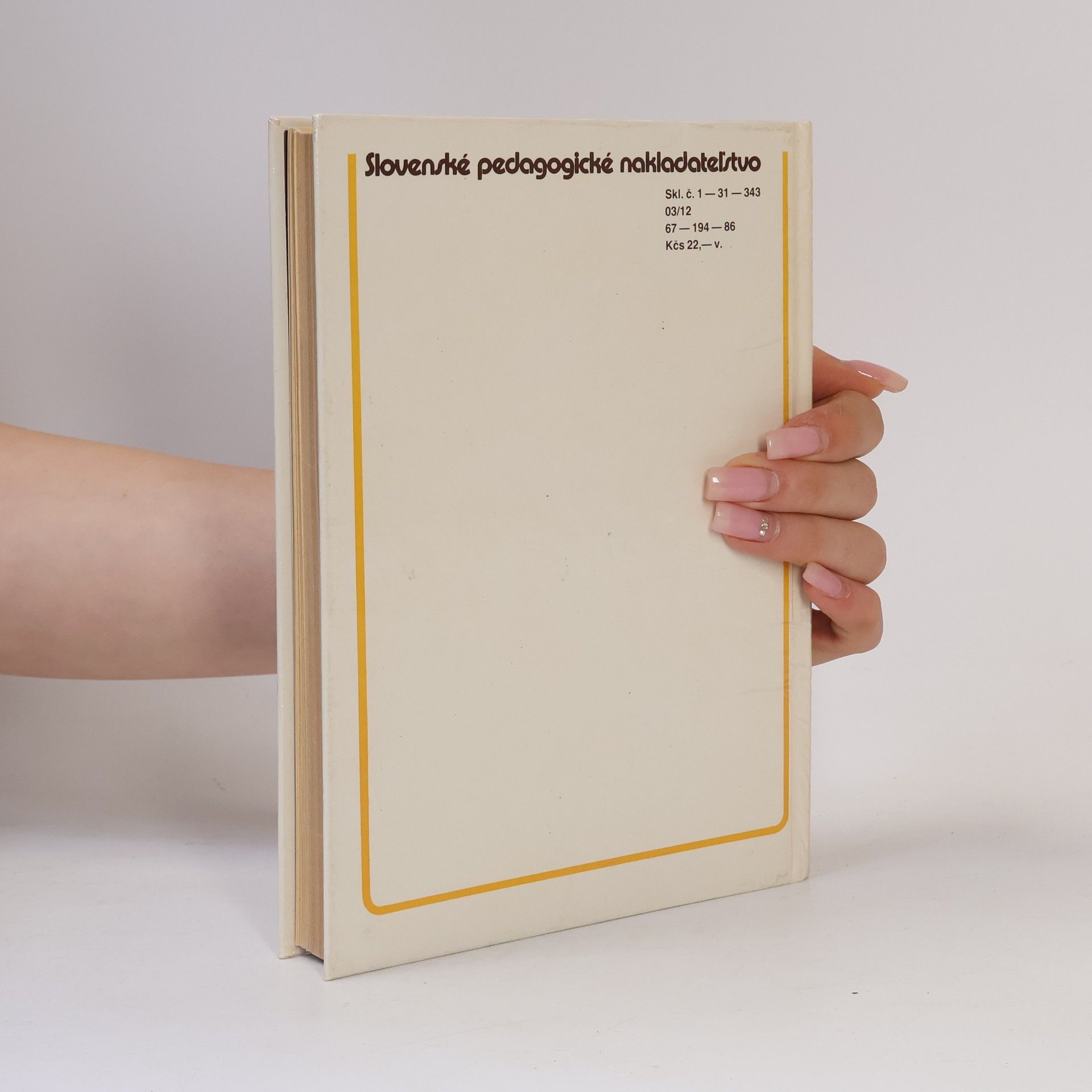 Autorenkollektiv Biológia pre 3. ročník gymnázia