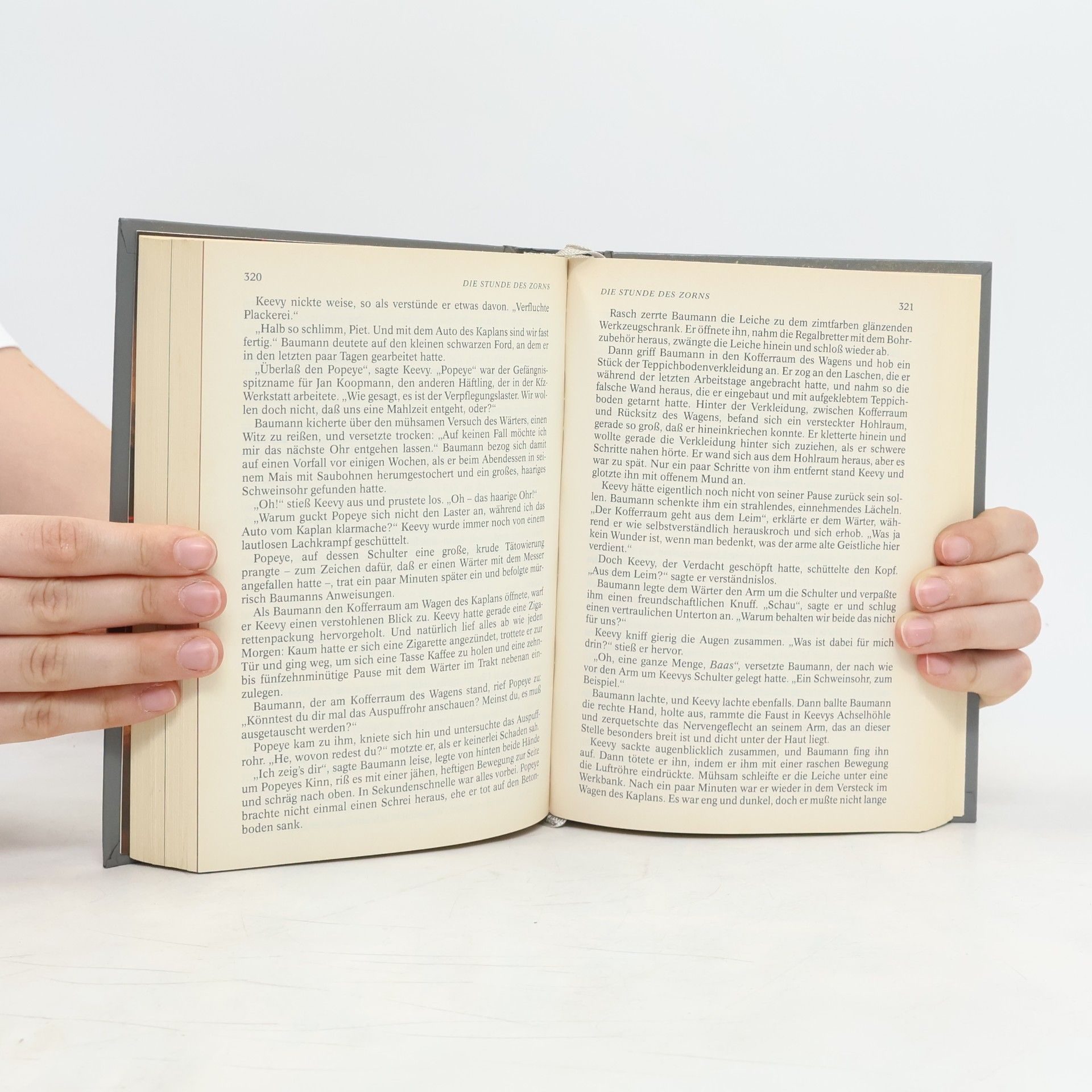 Joseph Finder Reader's Digest Auswahlbücher: Goldküste, Der Seerosenteich, Die Stunde des Zorns, Rafael