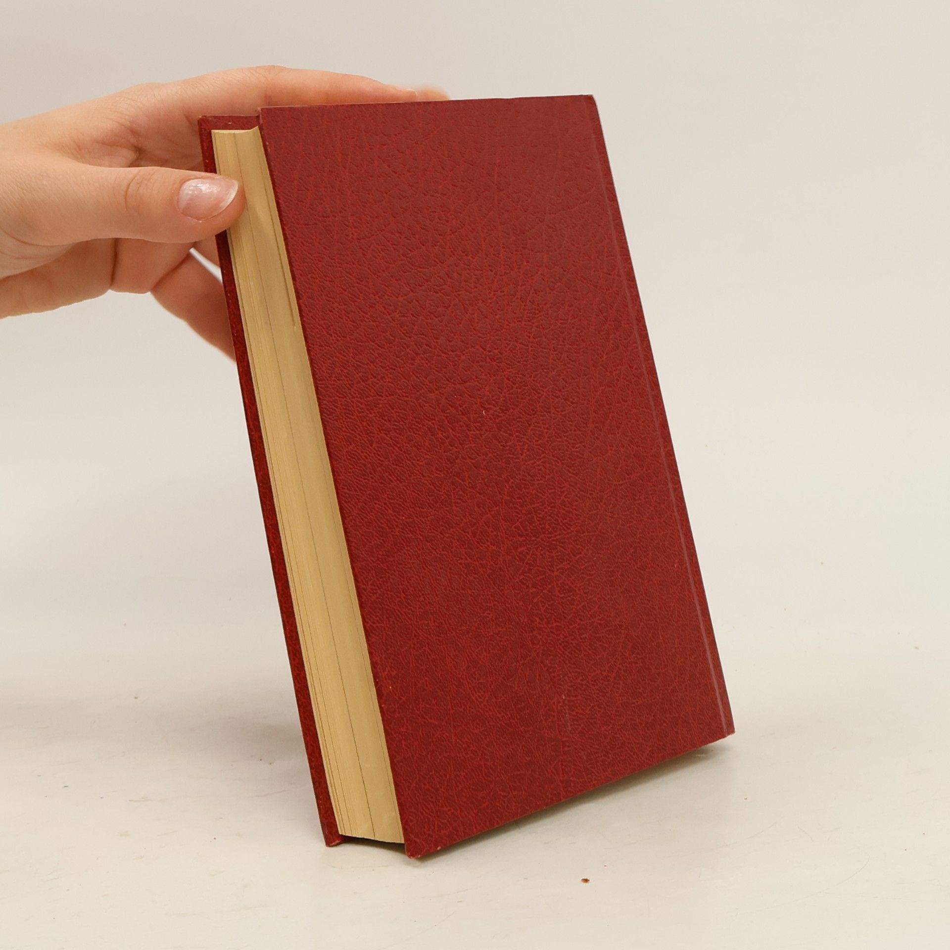 Dieter Zimmer Reader's Digest Auswahlbücher