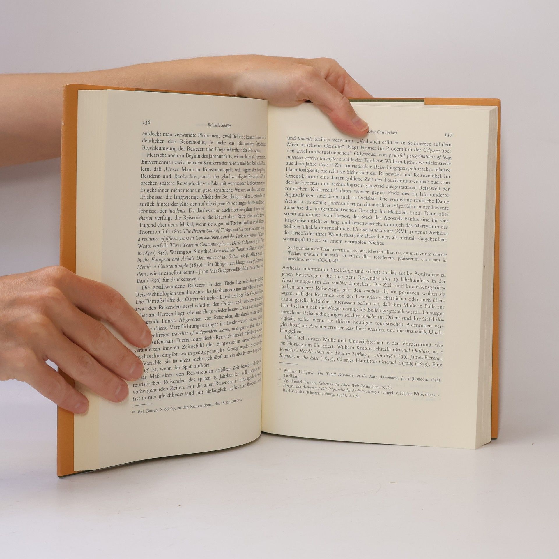 Raimund Borgmeier Gattungsprobleme in der anglo-amerikanischen Literatur