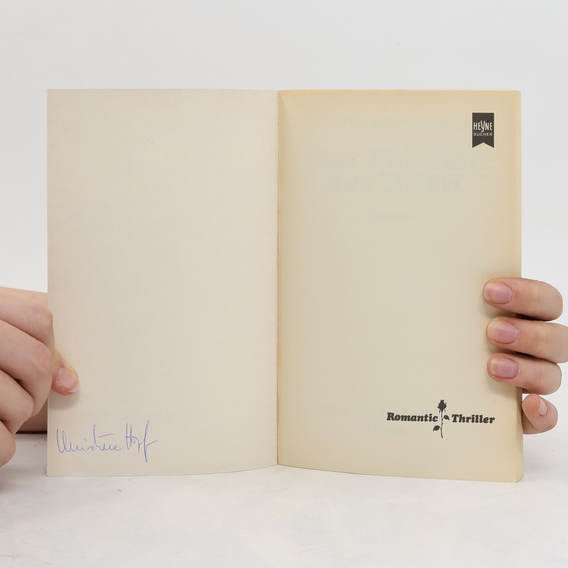John D. MacDonald Tausend blaue Tränen. Alptraum in Rosarot. Tod in der Sonne