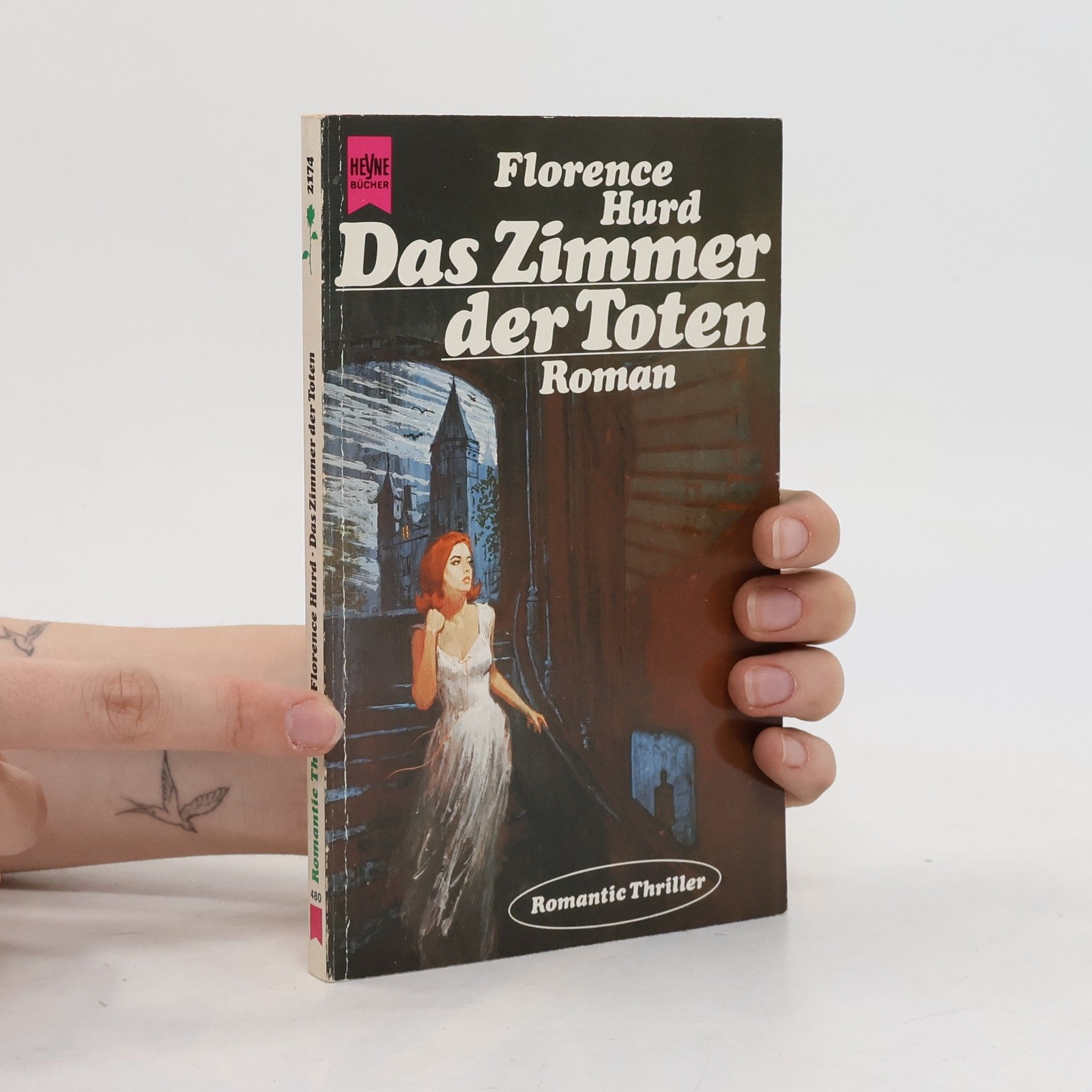 John D. MacDonald Tausend blaue Tränen. Alptraum in Rosarot. Tod in der Sonne