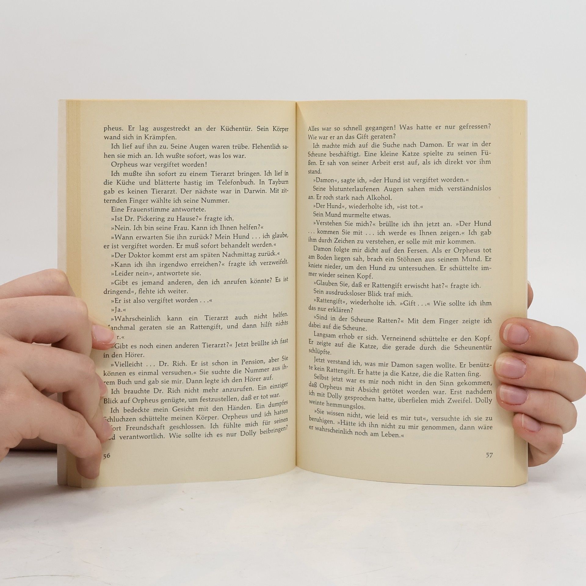 John D. MacDonald Tausend blaue Tränen. Alptraum in Rosarot. Tod in der Sonne