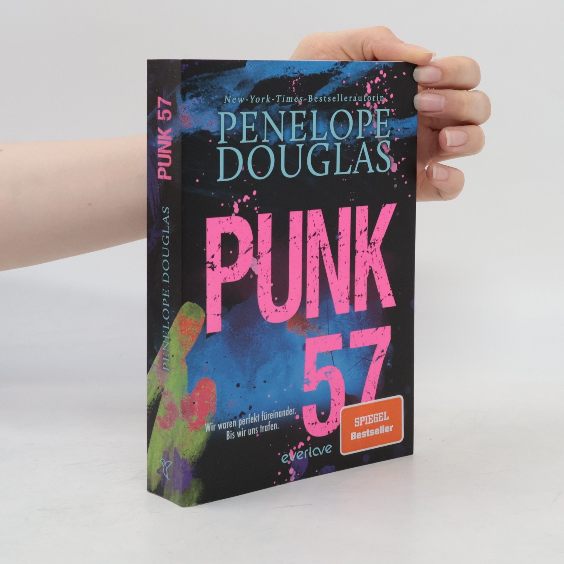 Penelope Douglas Punk 57