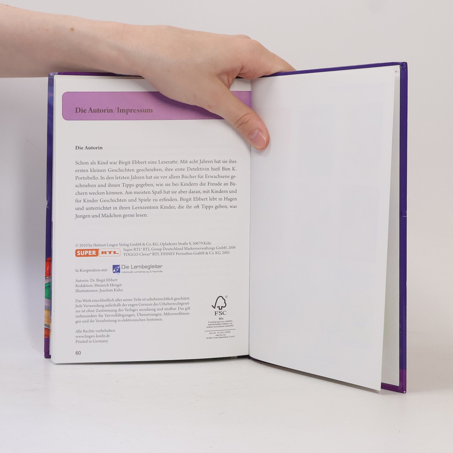 Autores varios Spuk-Geschichten. Ein neues Zuhause fur Grusel und Finster