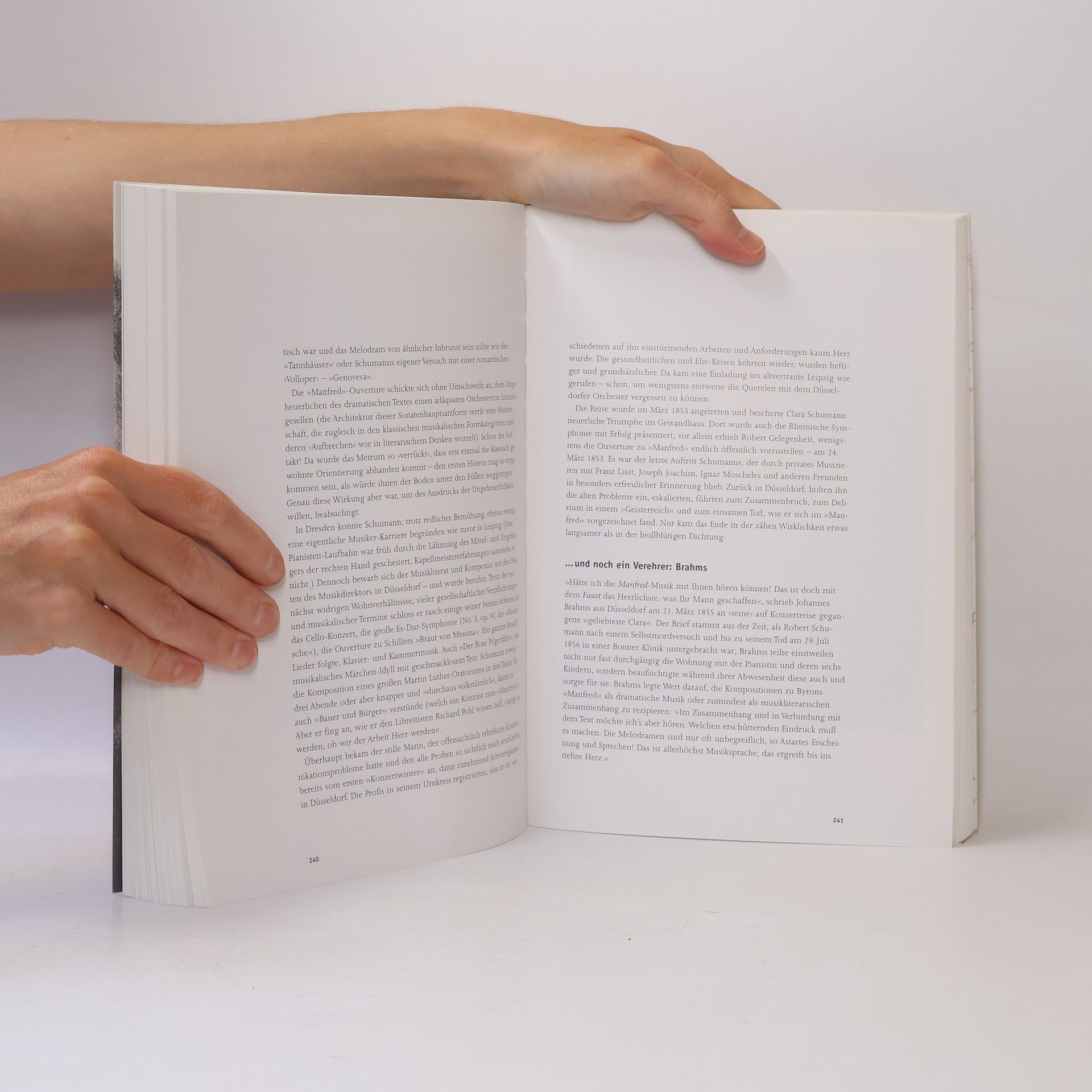 Kolektiv autorů "Das letzte Wort der Kunst"