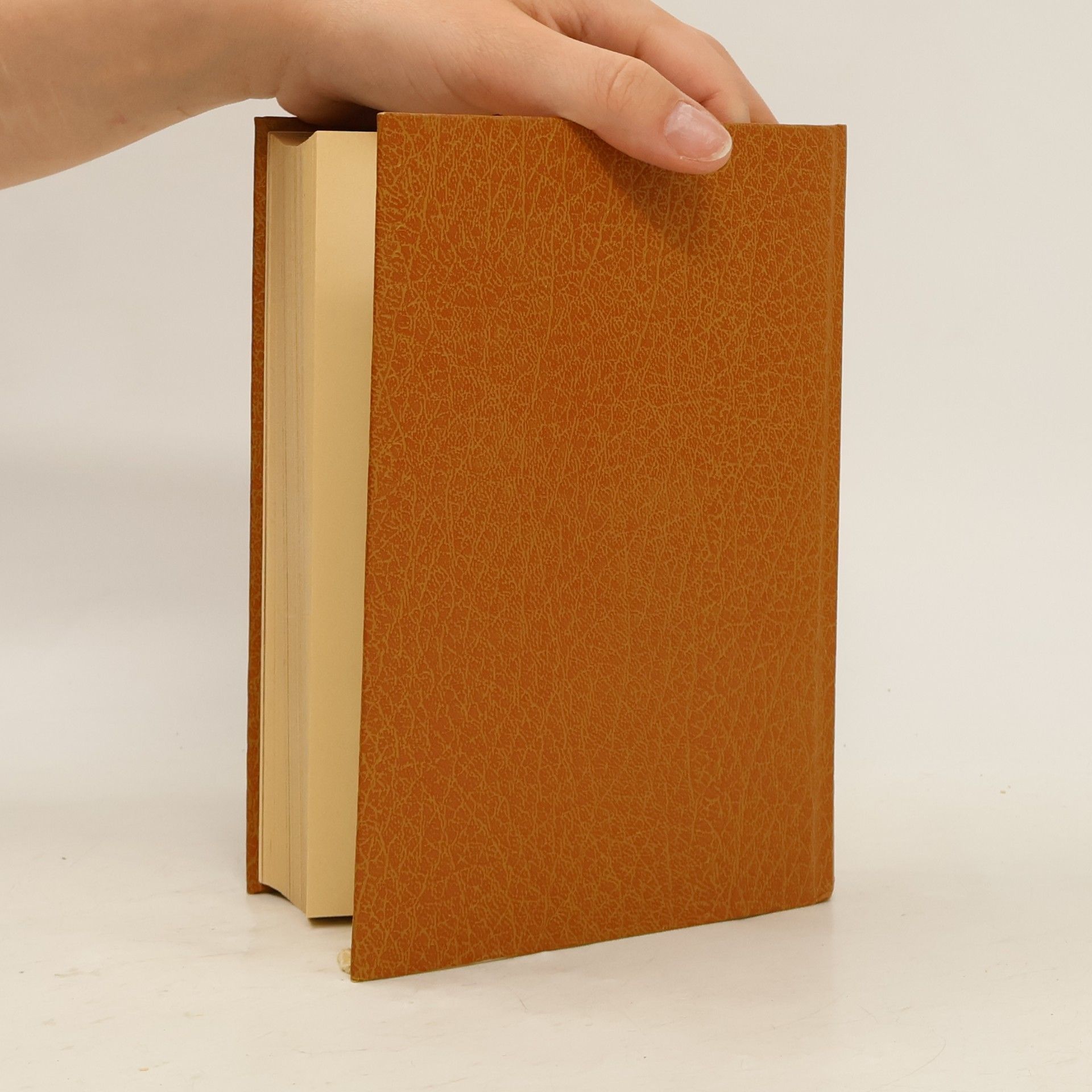 Ulrich Becher Reader's Digest Auswahlbücher. Der Damm. Die Eroberung einer Kleinstadt. Alles in Butter. Der Pilot und das Kind