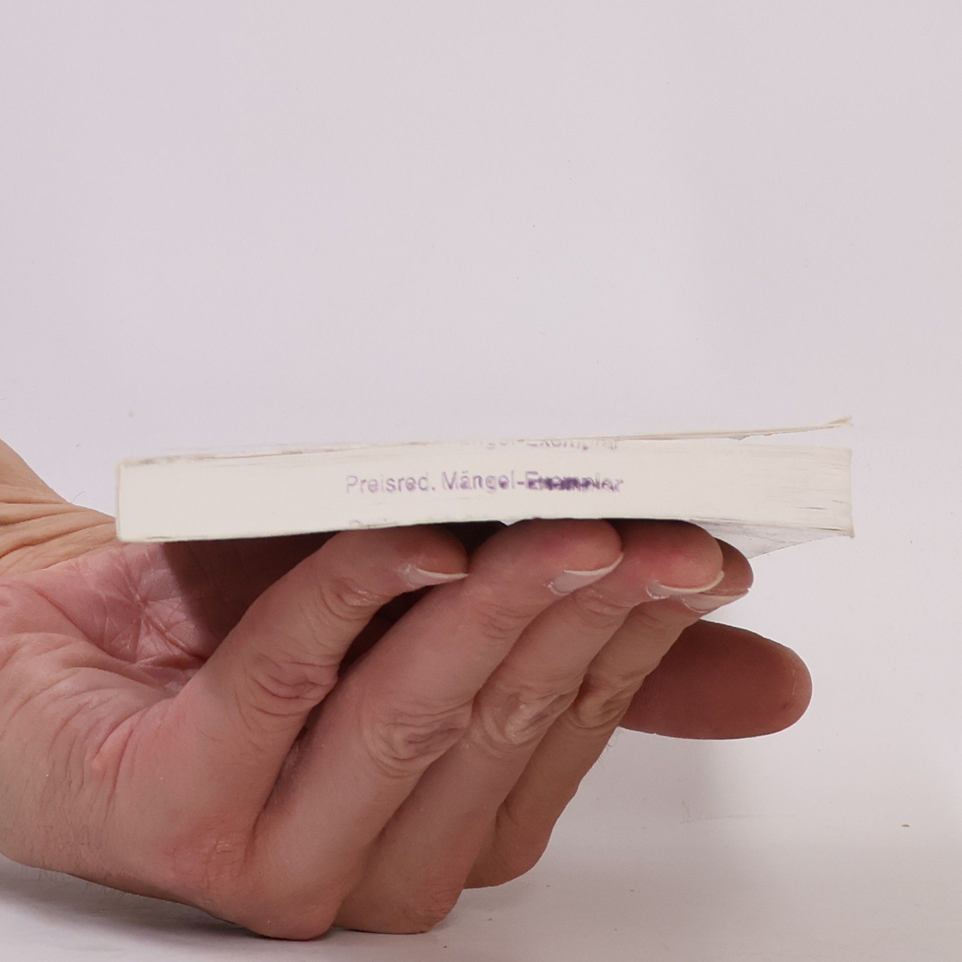 George Hulskramer Handbuch zu Aimées Orakelkarten