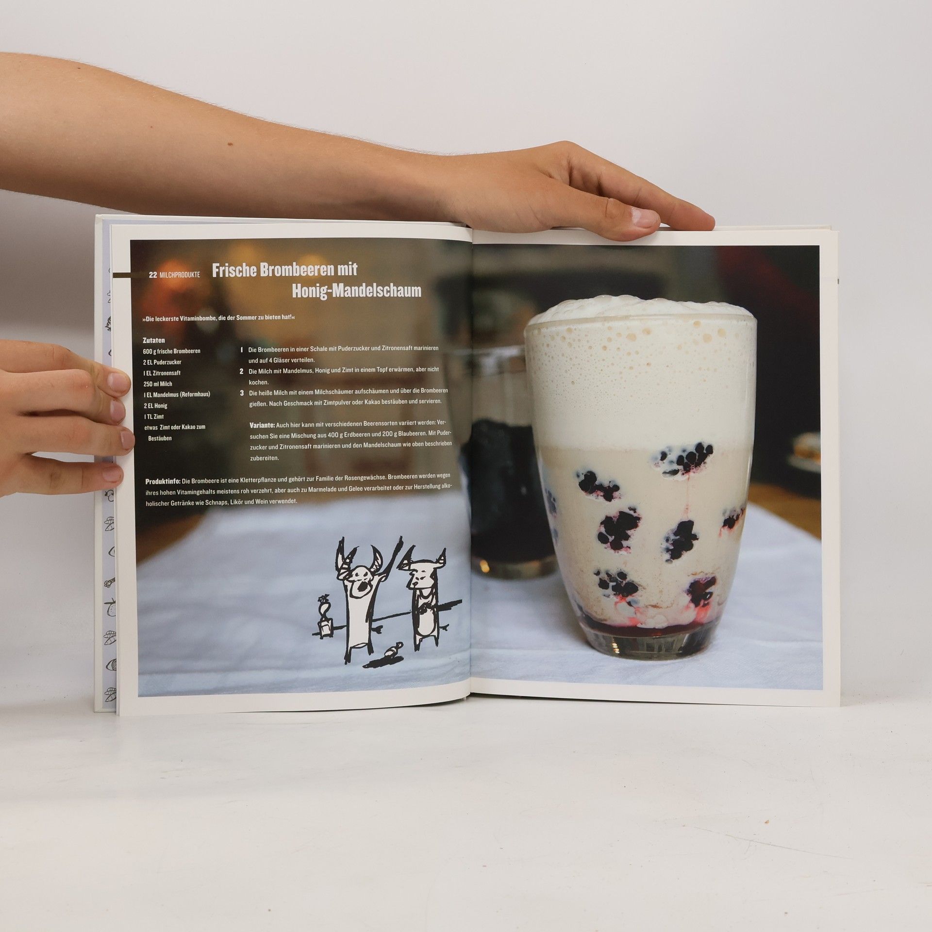 Tim Mälzer Kochbuch