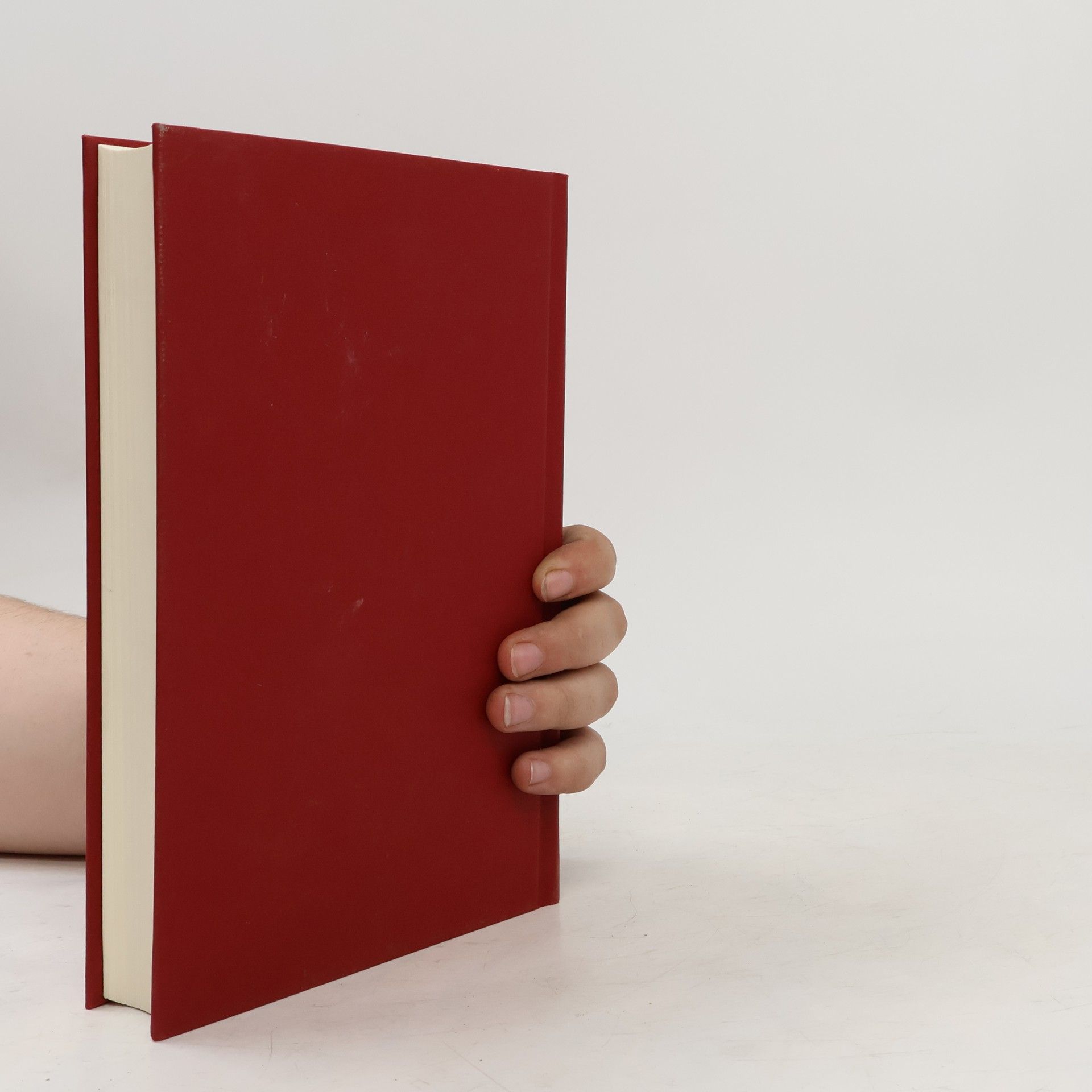 Rachel Joyce Die unwahrscheinliche Pilgerreise des Harold Fry