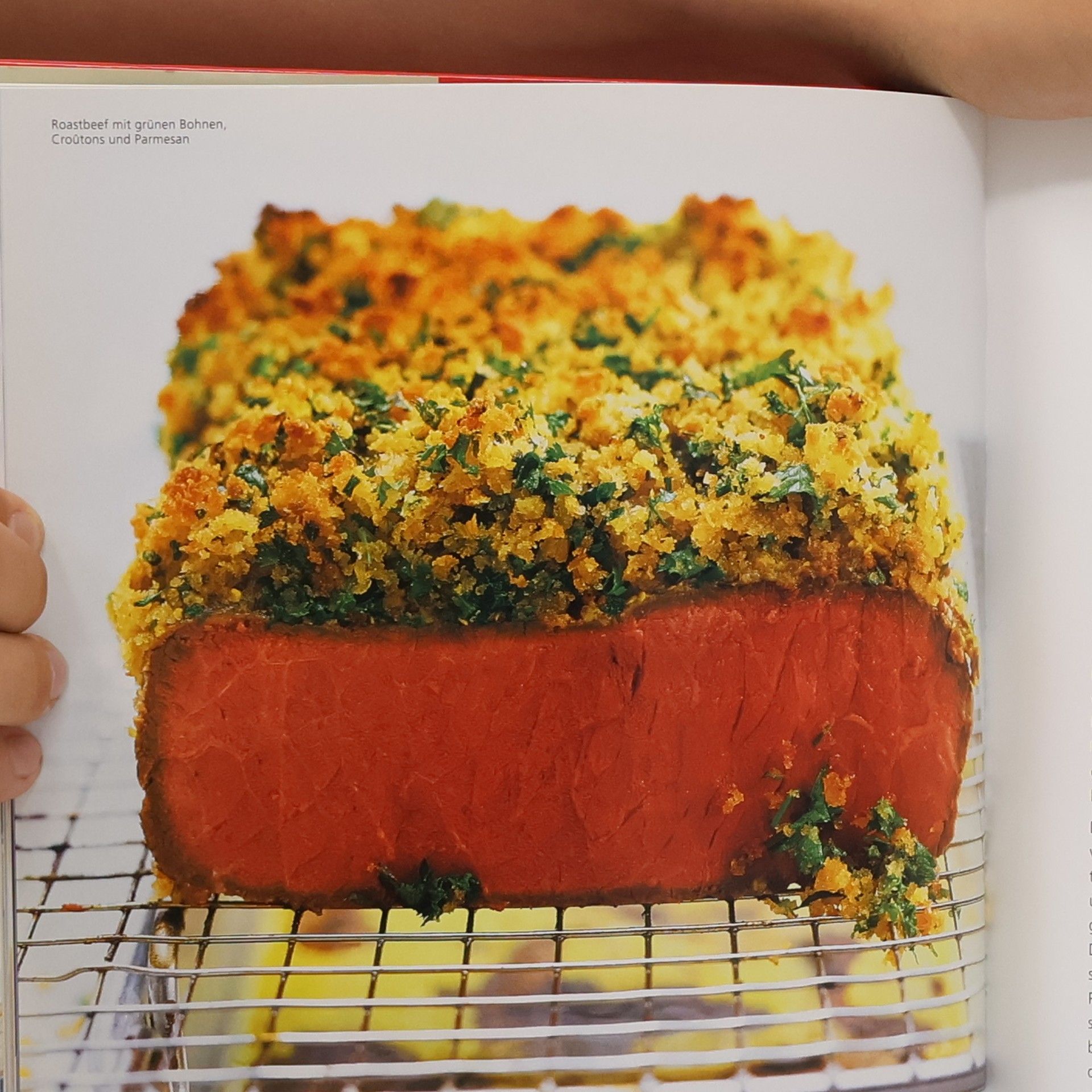 Tim Mälzer Born to Cook