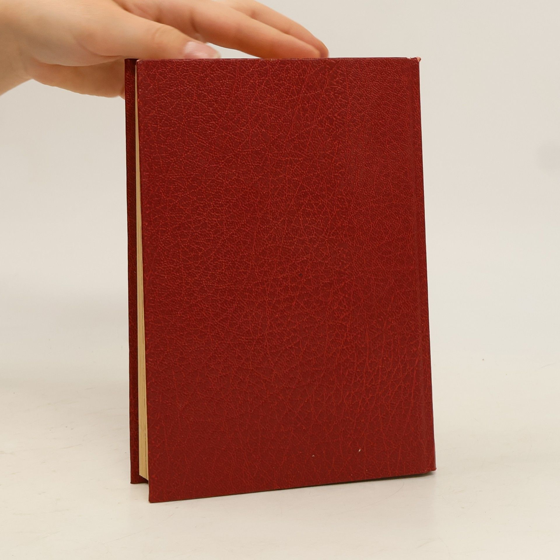 Bernhard Horstmann Reader's Digest Auswahlbücher