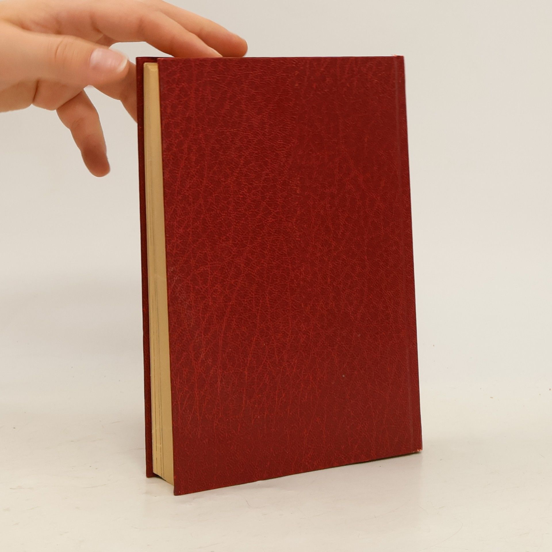 Rüdiger Nehberg Reader's Digest Auswahlbücher. Abenteuer Abenteuer. Der Fluch der Opale. Fieber