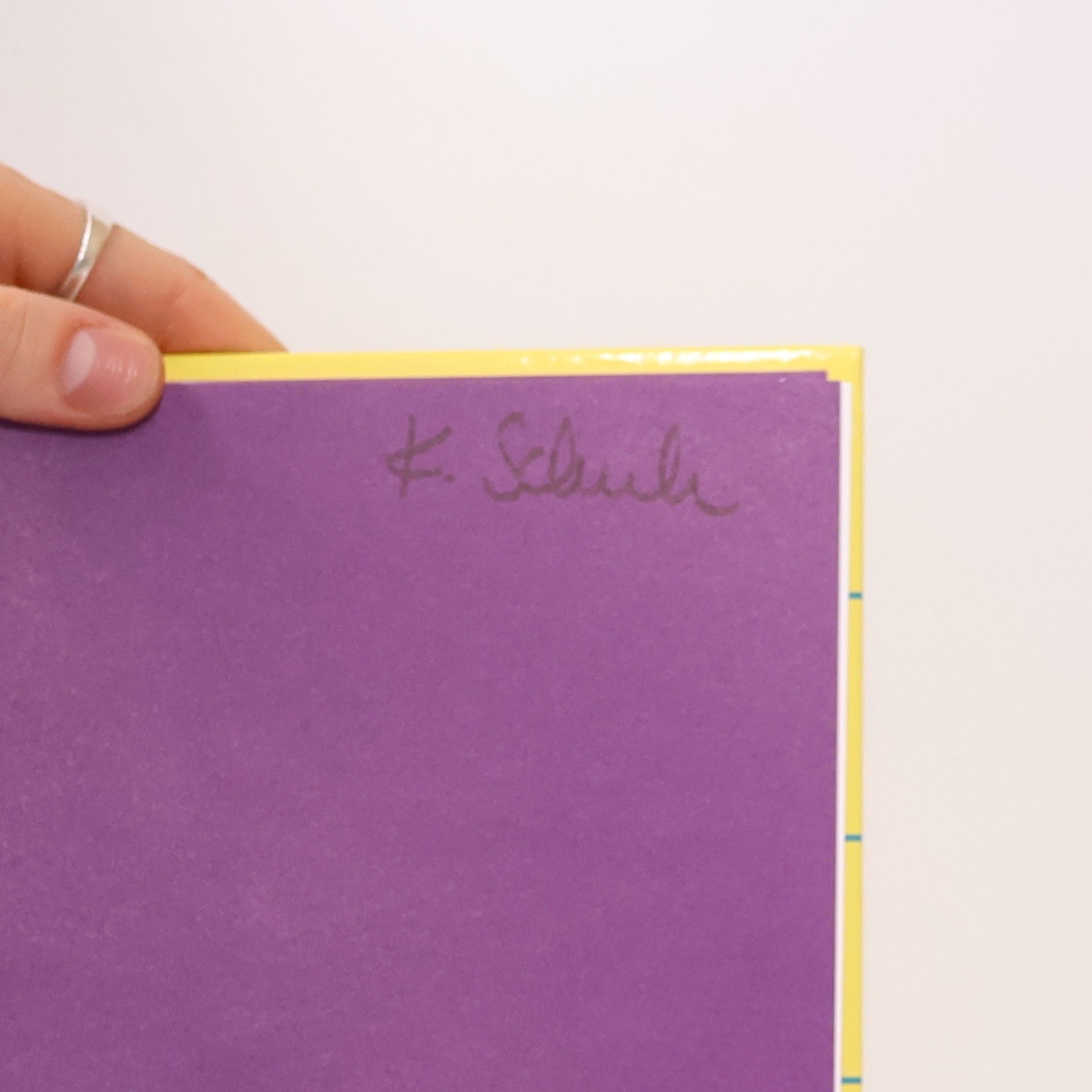 E. Richard Churchill 365 einfache Experimente für Kinder