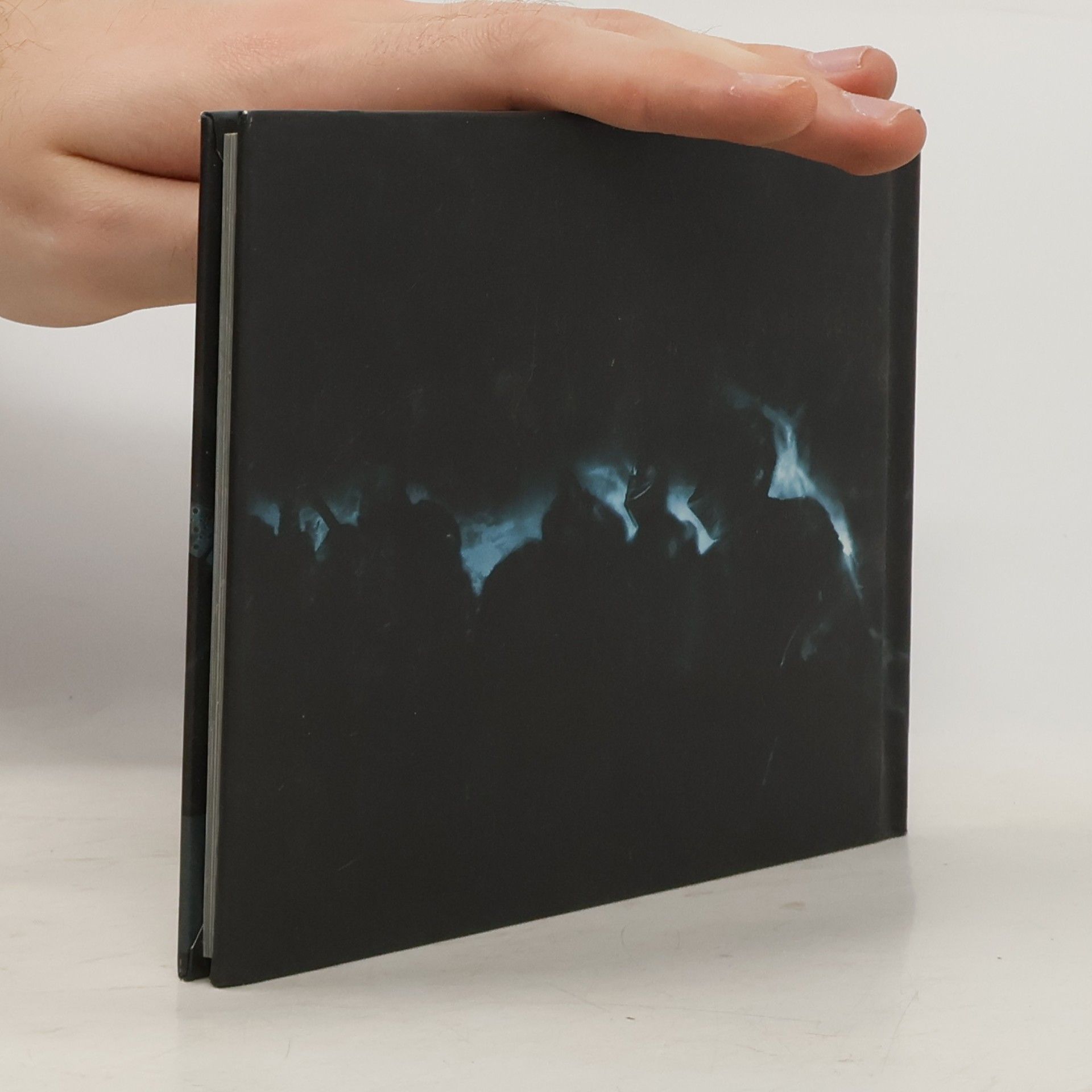 Autorenkollektiv Dark Souls. Art Book