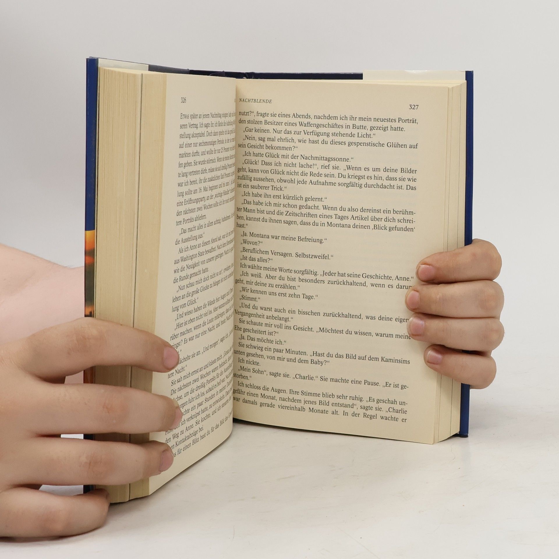 Peter Prange Reader's Digest Auswahlbücher. Das Bernsteinamulett. Nachtblende. Zeit im Wind. Königsschiessen