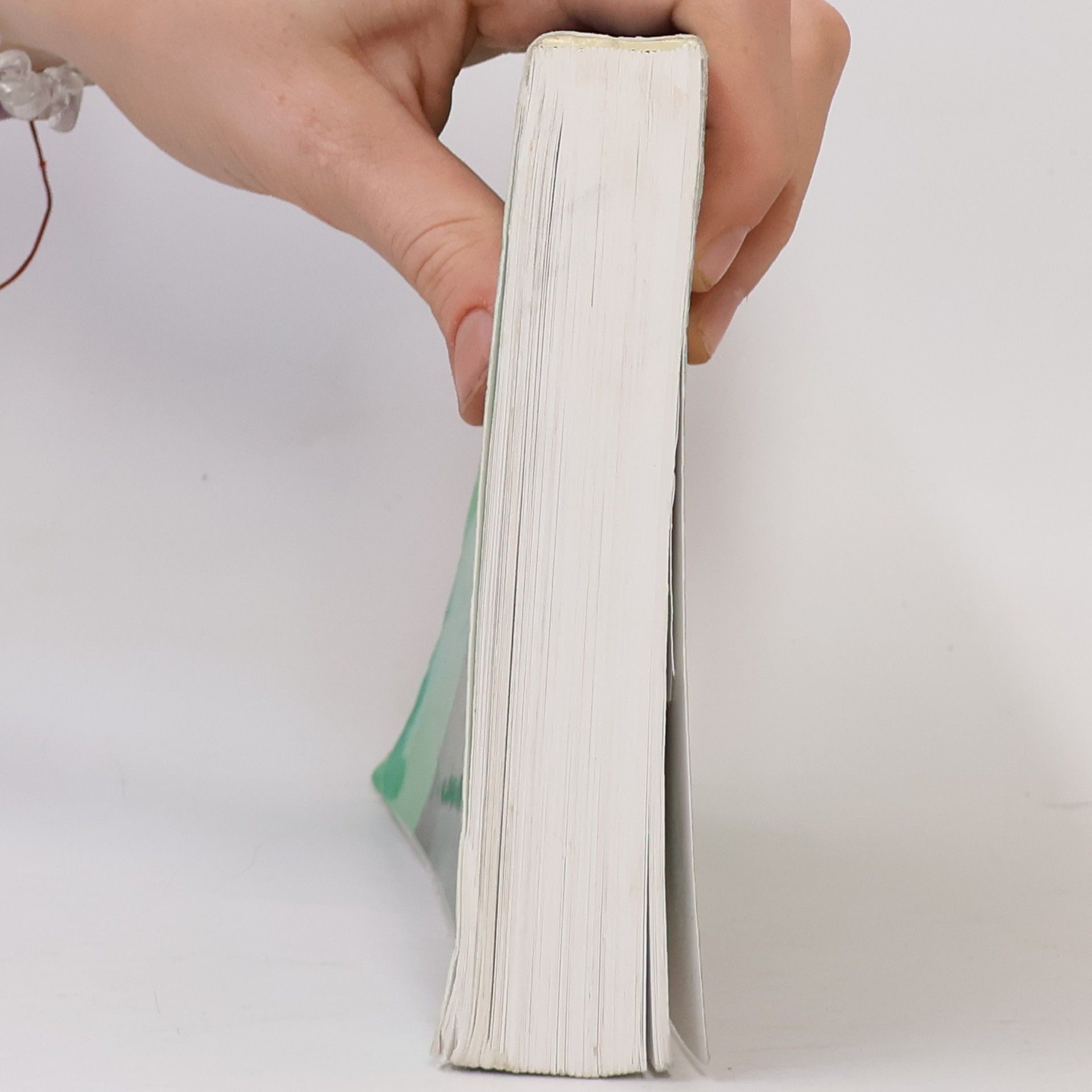 Michael H. Short Learning About Language: Exploring the Language of Poems, Plays and Prose