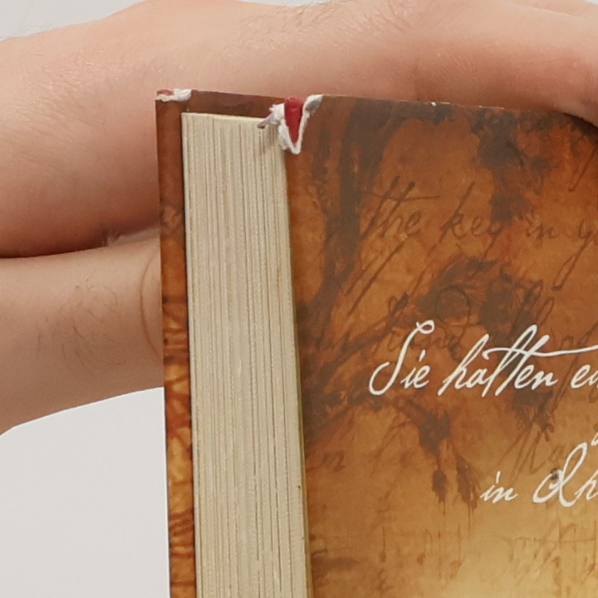 Rhonda Byrne The Secret. Das Geheimnis