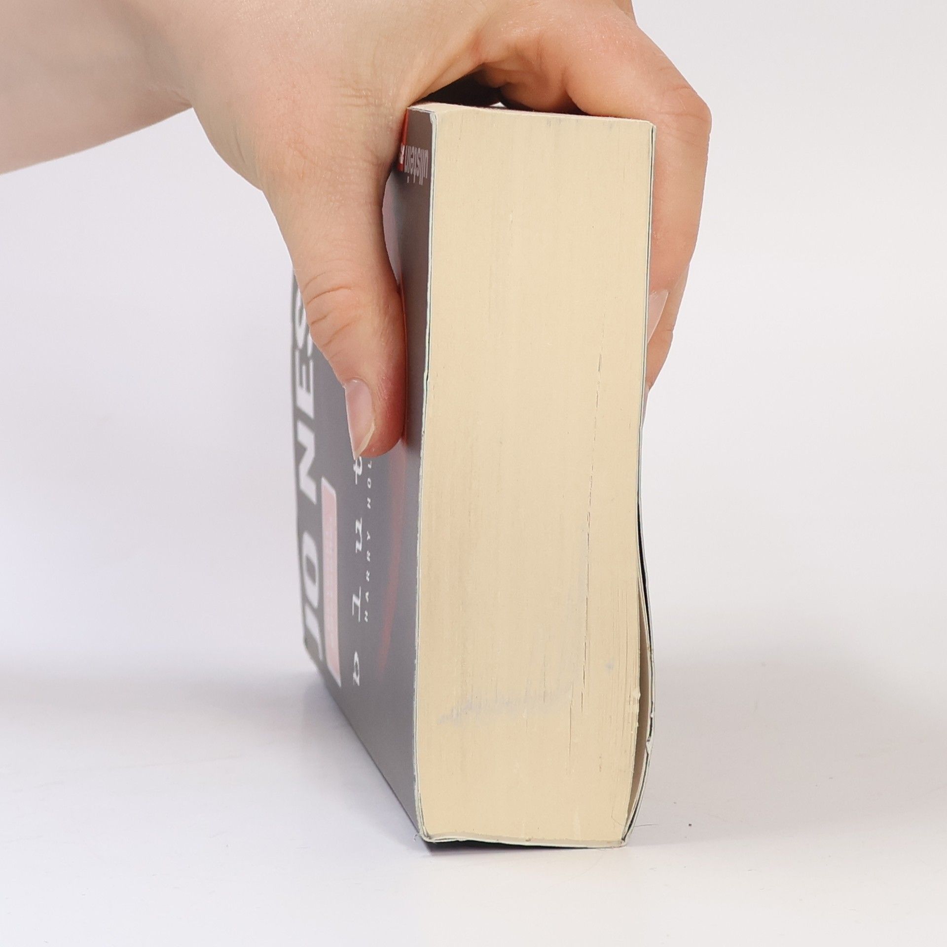 Jo Nesbø Blutmond (Ein Harry-Hole-Krimi 13)