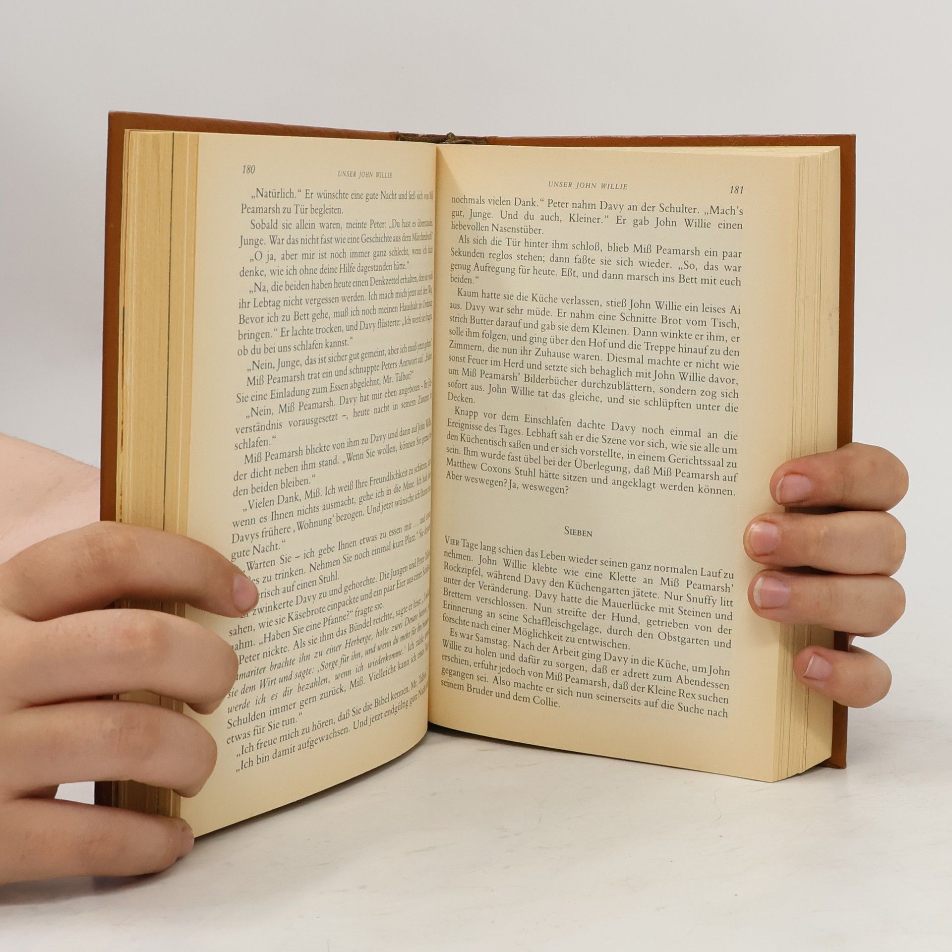 AA.VV. Reader's Digest Auswahlbücher. König im goldenen Tal, Unser John Willie, Reise in eine strahlende Zukunft, Ein möderischer Sommer