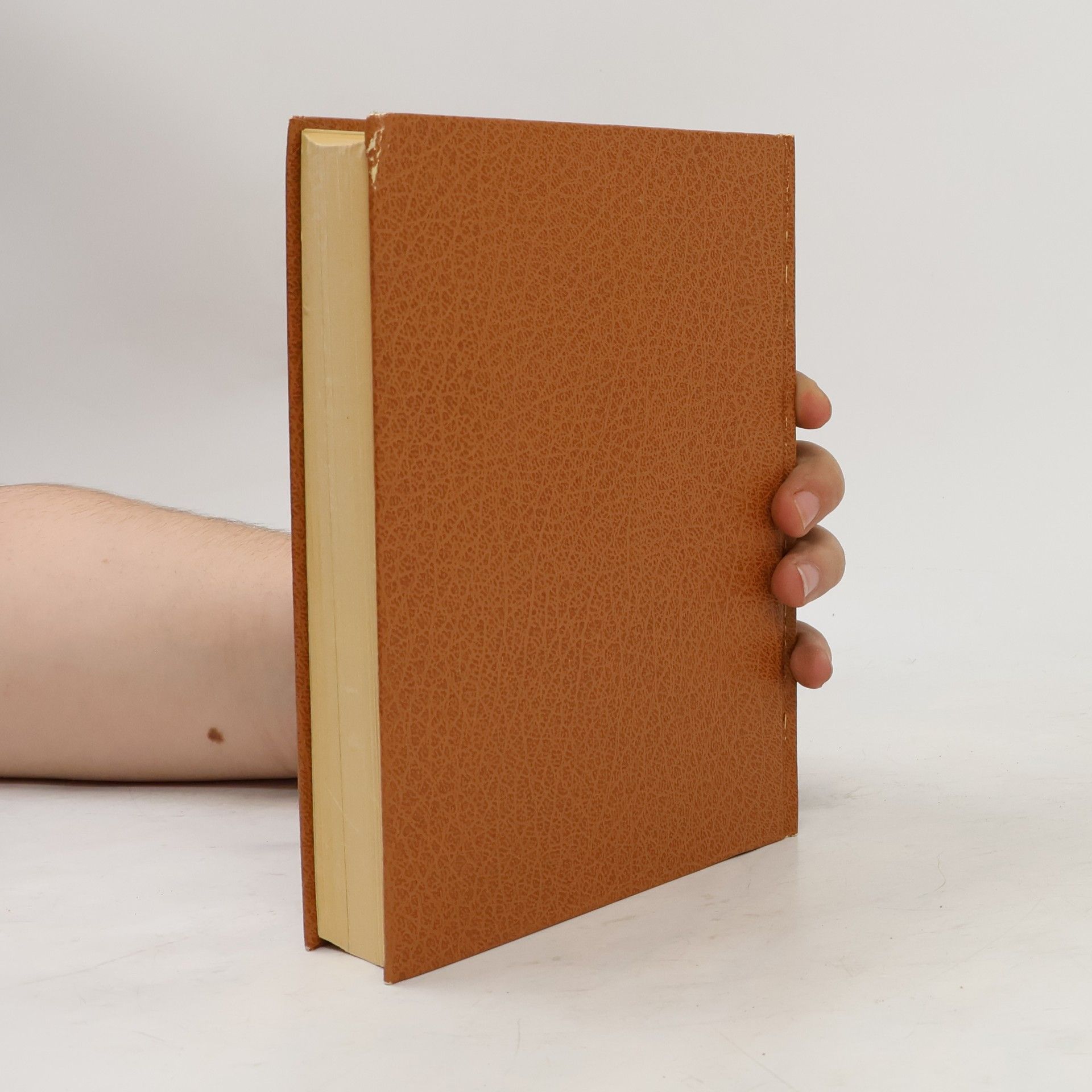 Autorenkollektiv Reader's Digest Auswahlbücher. Unternehmen Sonnenblume, Warten auf Antwort, Lovey, Das Jahr der Graugans