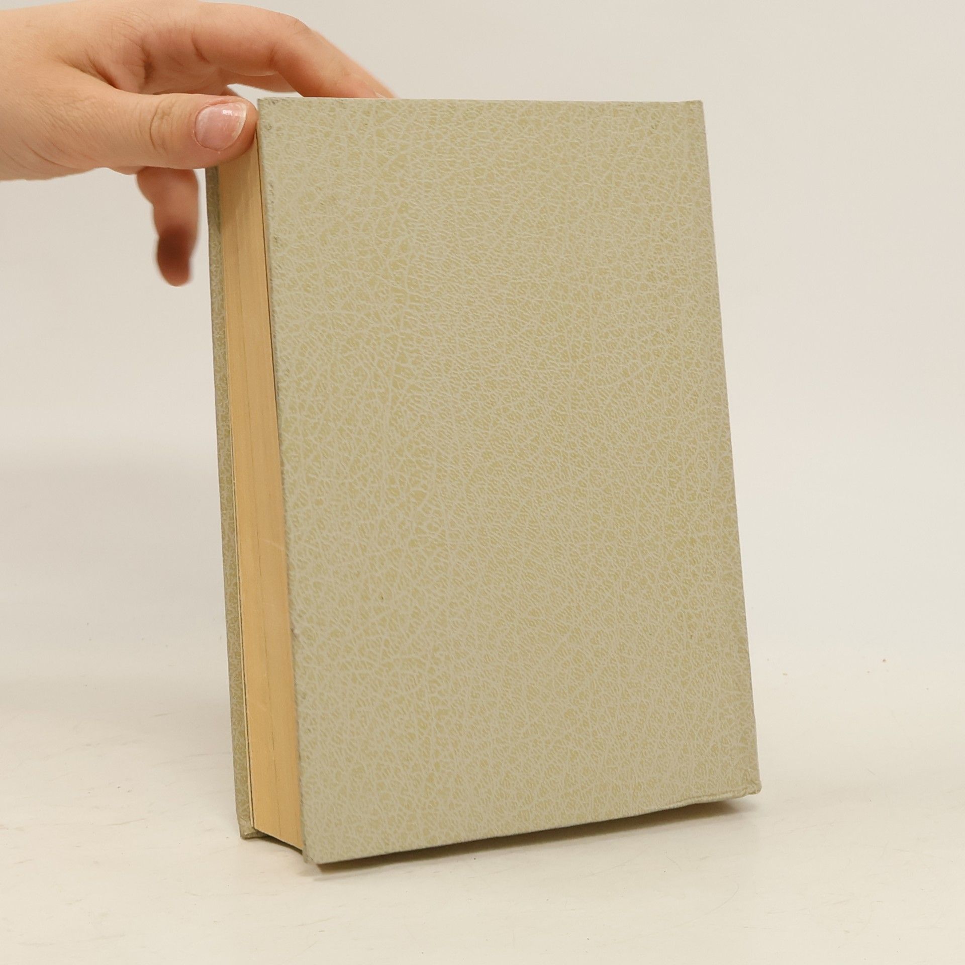 Autorenkollektiv Reader's Digest: Auswahlbücher