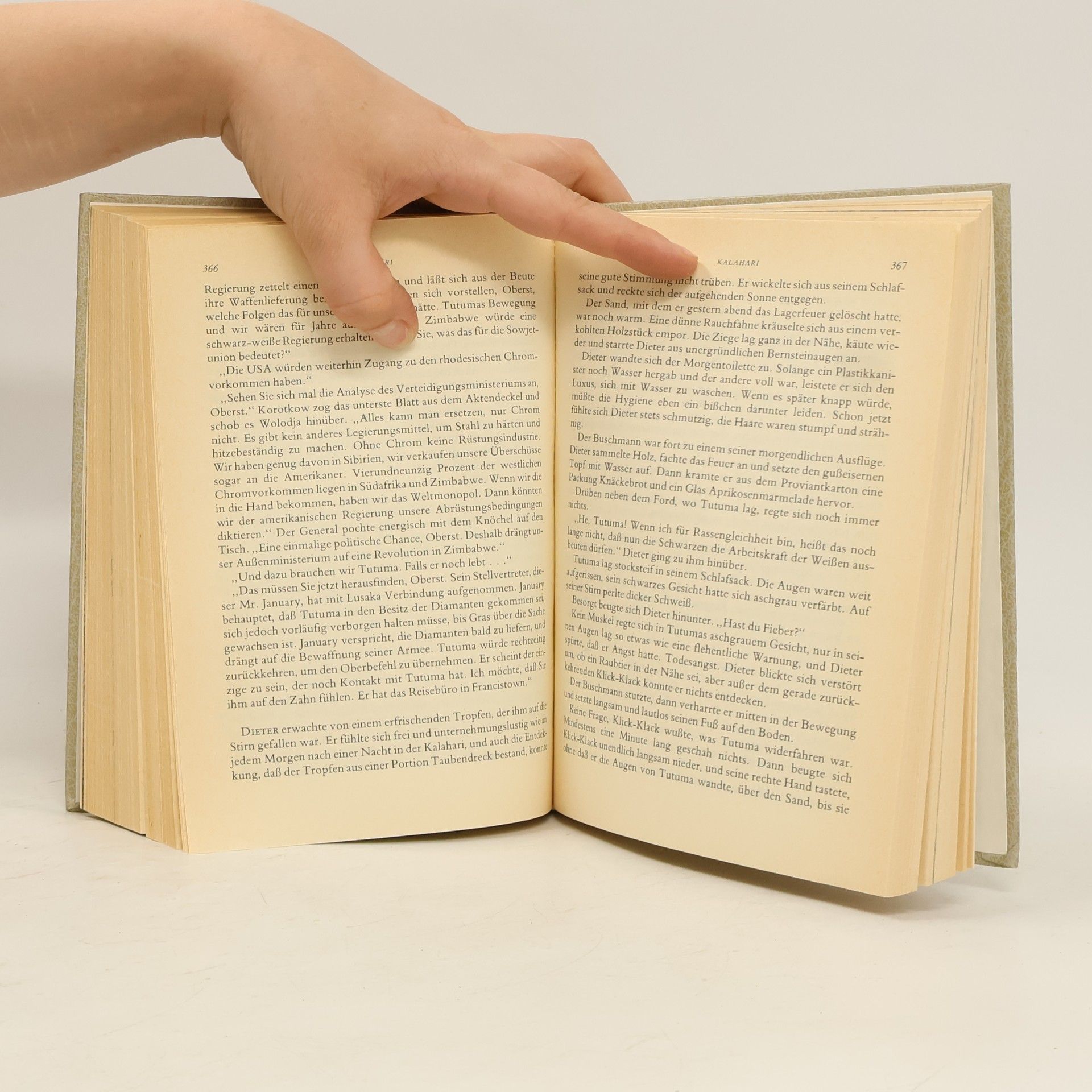 Autorenkollektiv Reader's Digest: Auswahlbücher