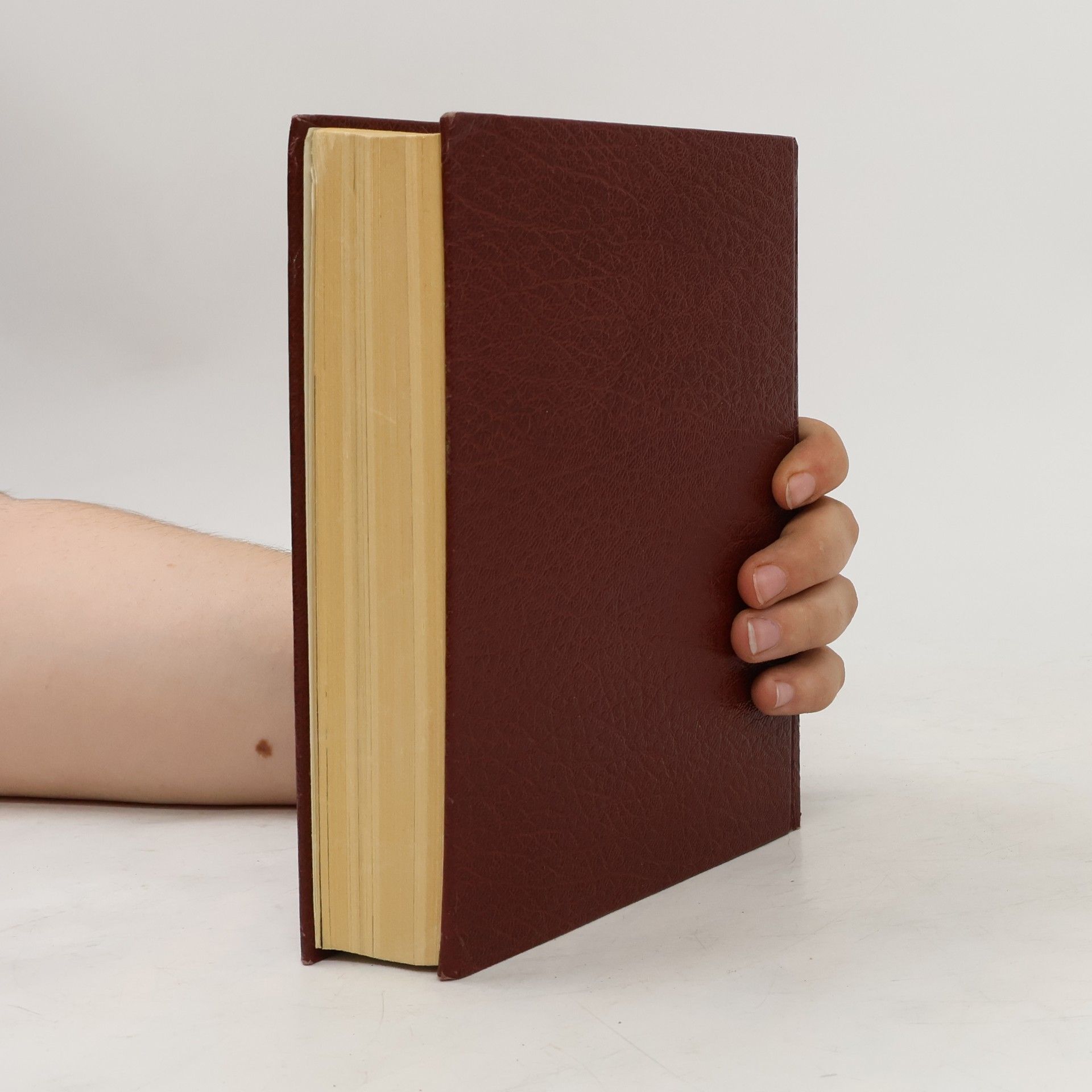 Jessica North Readers Digest Auswahlbücher: Flug ins Ungewisse. Der Junge und das Meer. Liebe Deinen Nächsten. Veronikas Vermächtnis