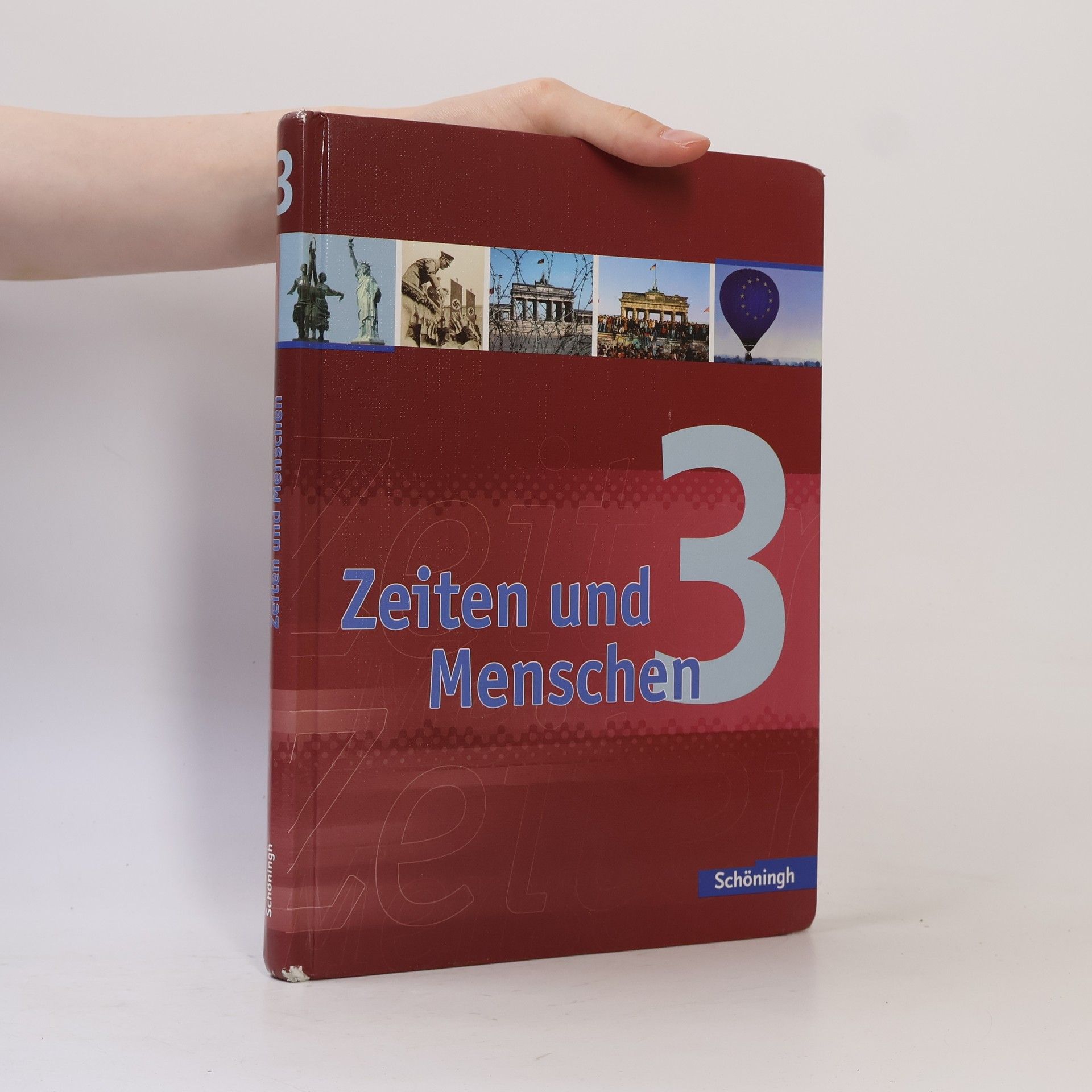 Schülerband