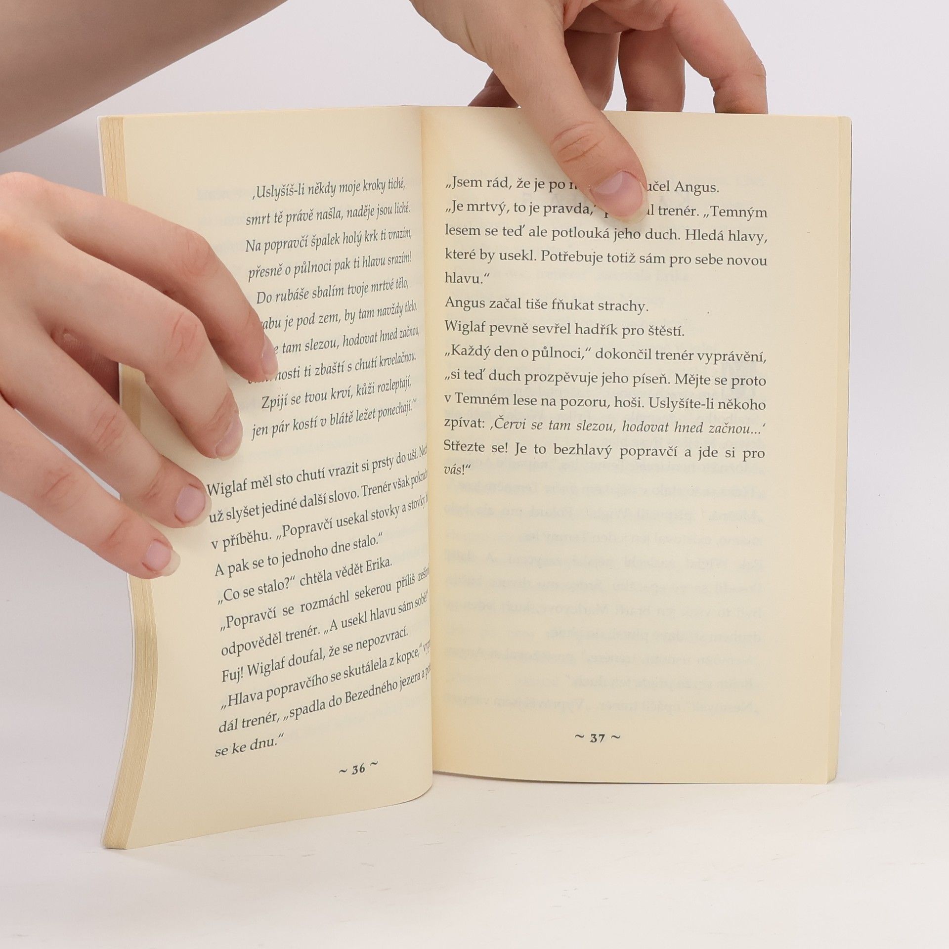 Kate McMullan Školní výlet do Jeskyně zkázy. Drakobijecká akademie