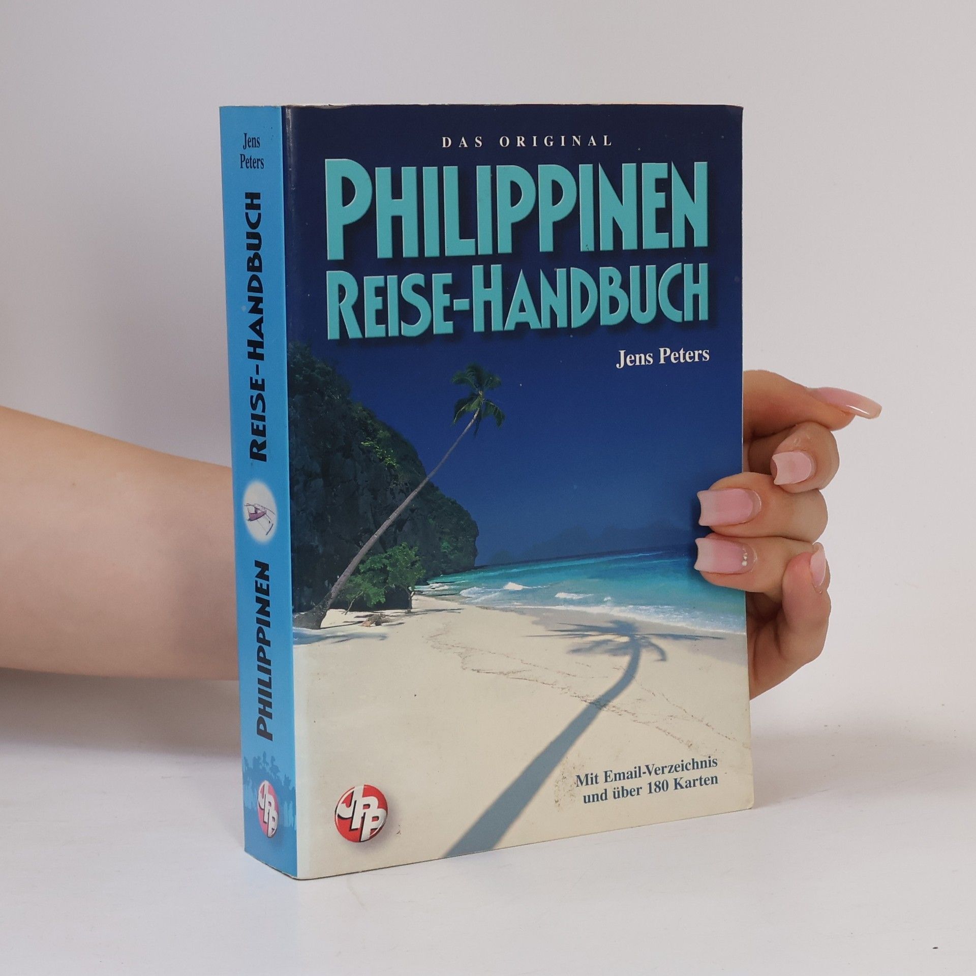 Philippinen