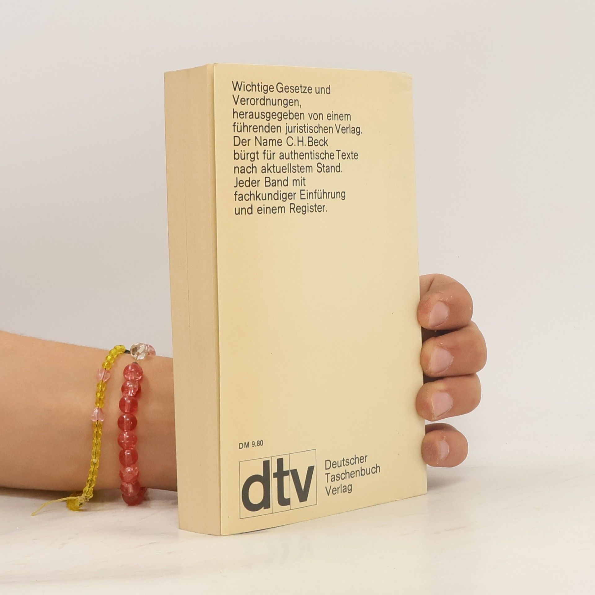 Autorenkollektiv Bürgerliches Gesetzbuch BGB