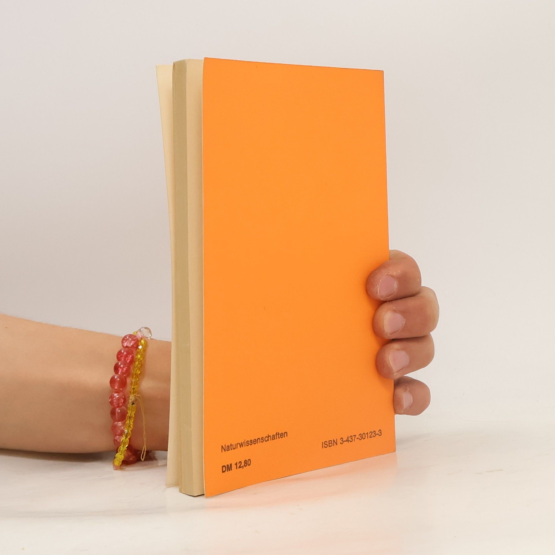 Michael Abercrombie Taschenlexikon der Biologie