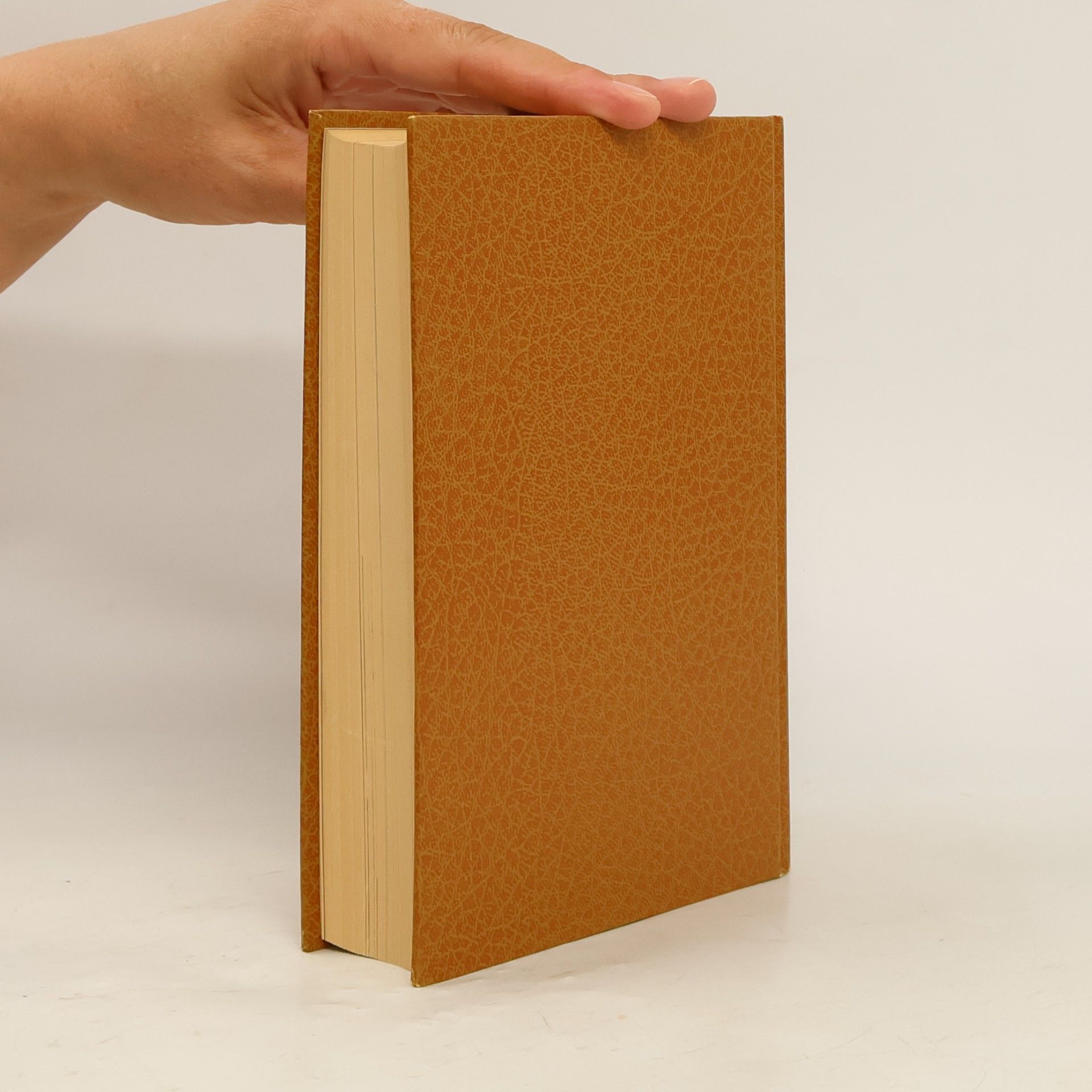 Sid Marty Readers Digest Auswahlbücher