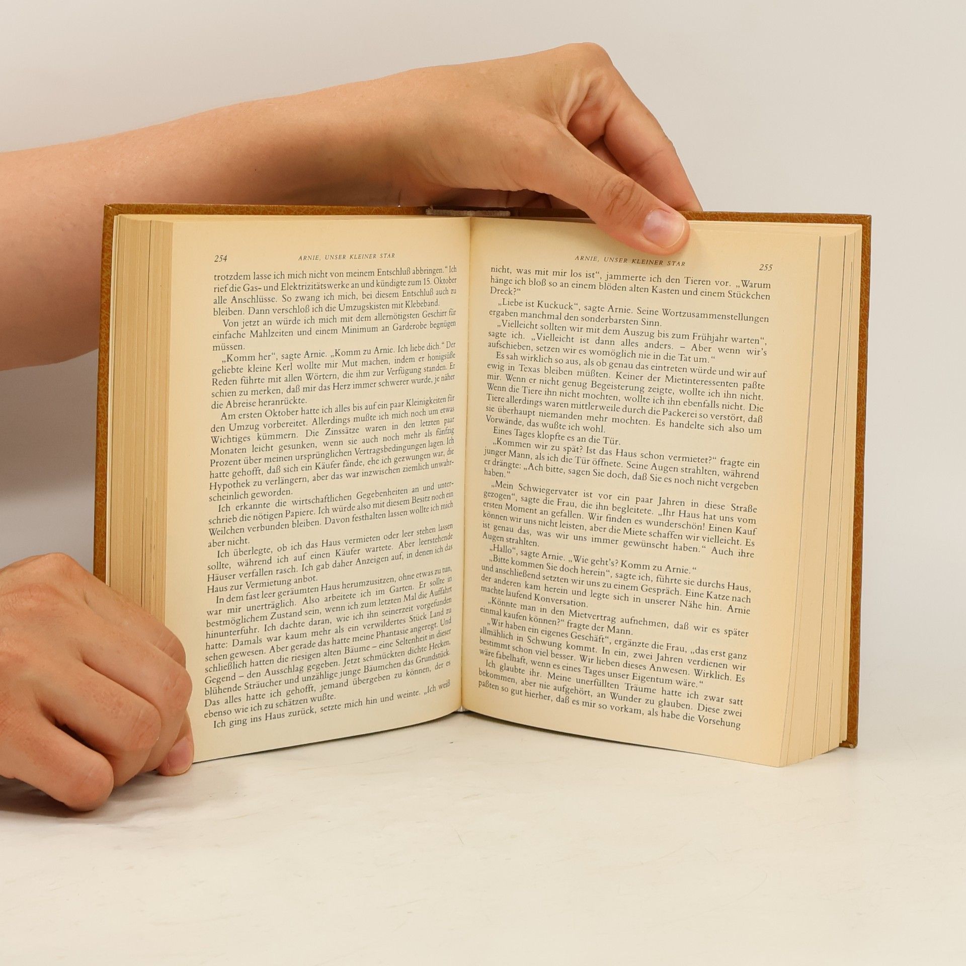 Sid Marty Readers Digest Auswahlbücher