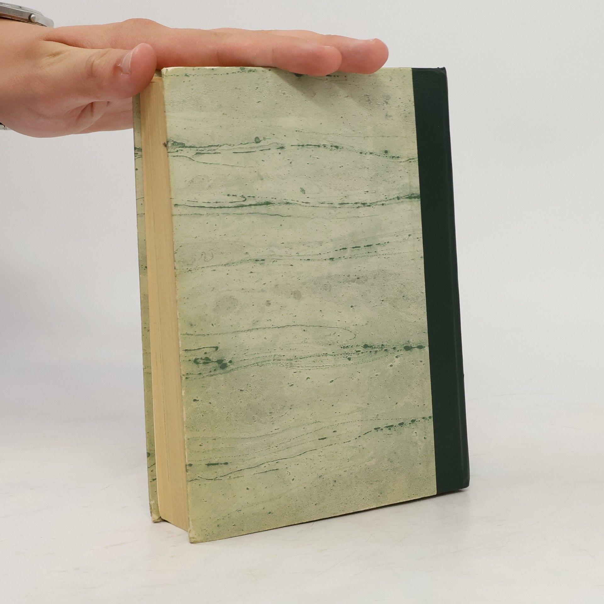 Bernhard Bichl Reader's Digest Auswahlbücher