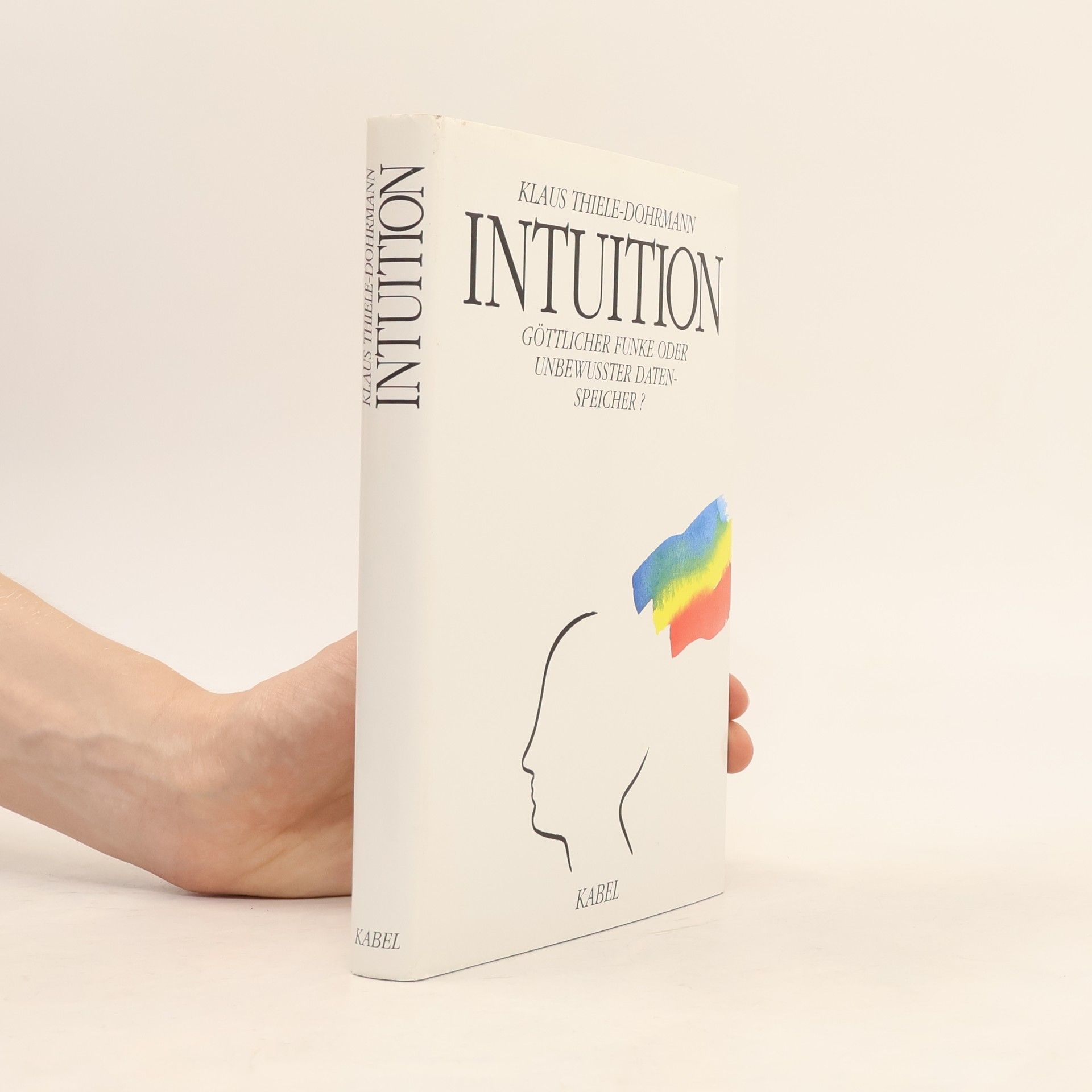 Intuition