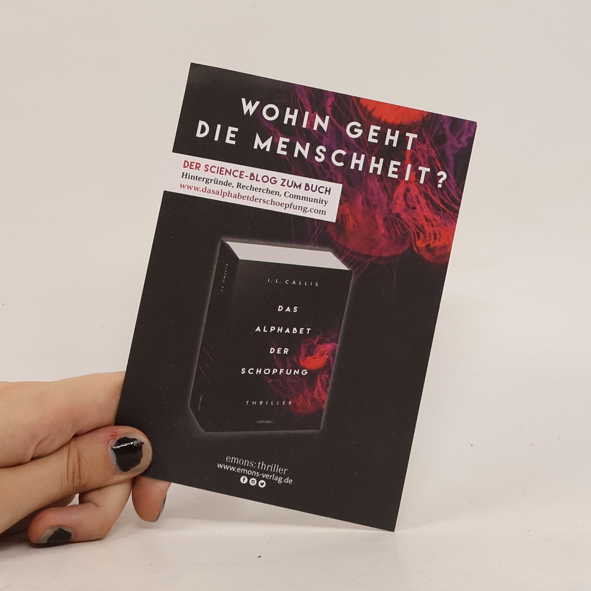 Sabine Trinkaus Mutter Seelen Allein