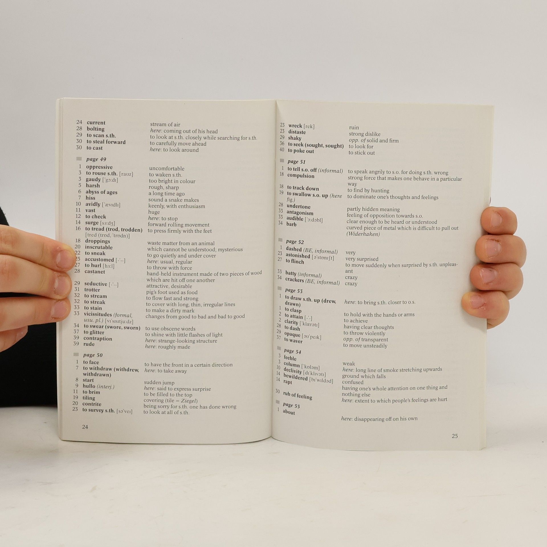 Jennifer Baer Engel William Golding, The Lord of the Flies - Annotations and Study Aids