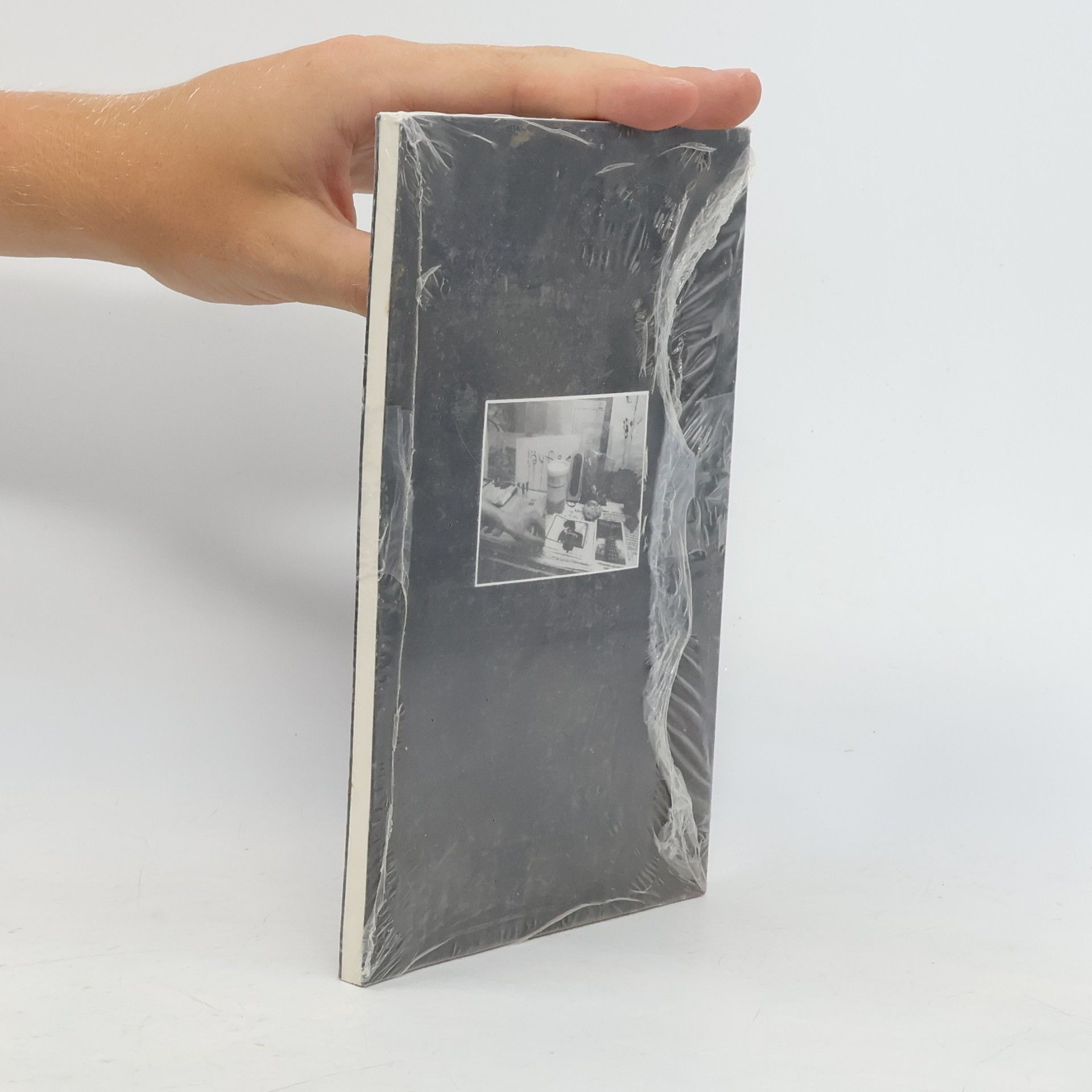 Johannes Jansen Schlackstoff: Materialversionen