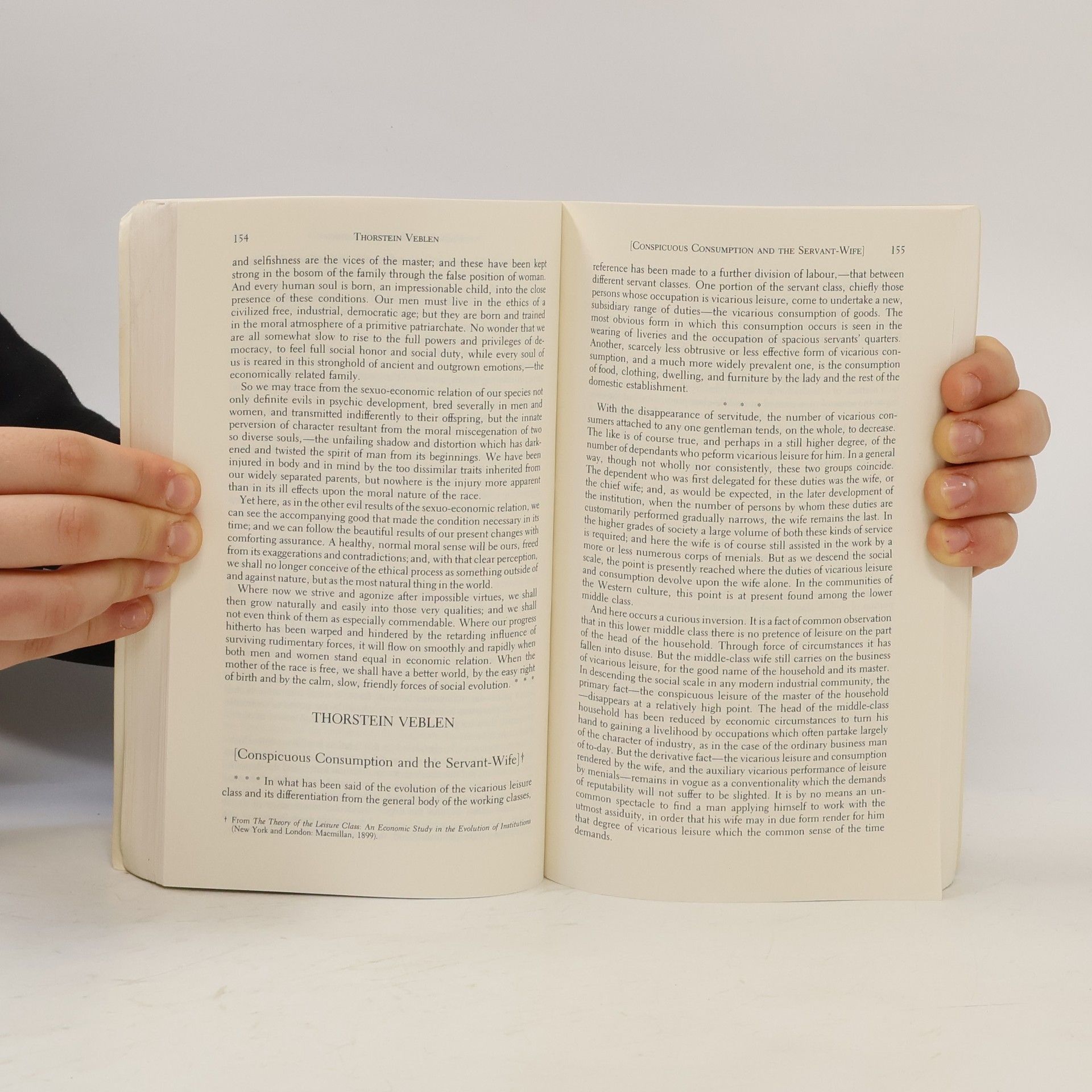 Kate Chopin Norton Critical Edition: The Awakening
